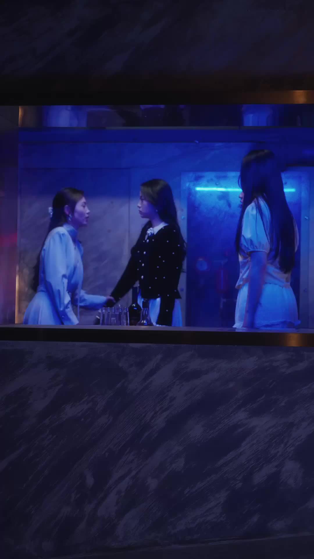 Ep 20