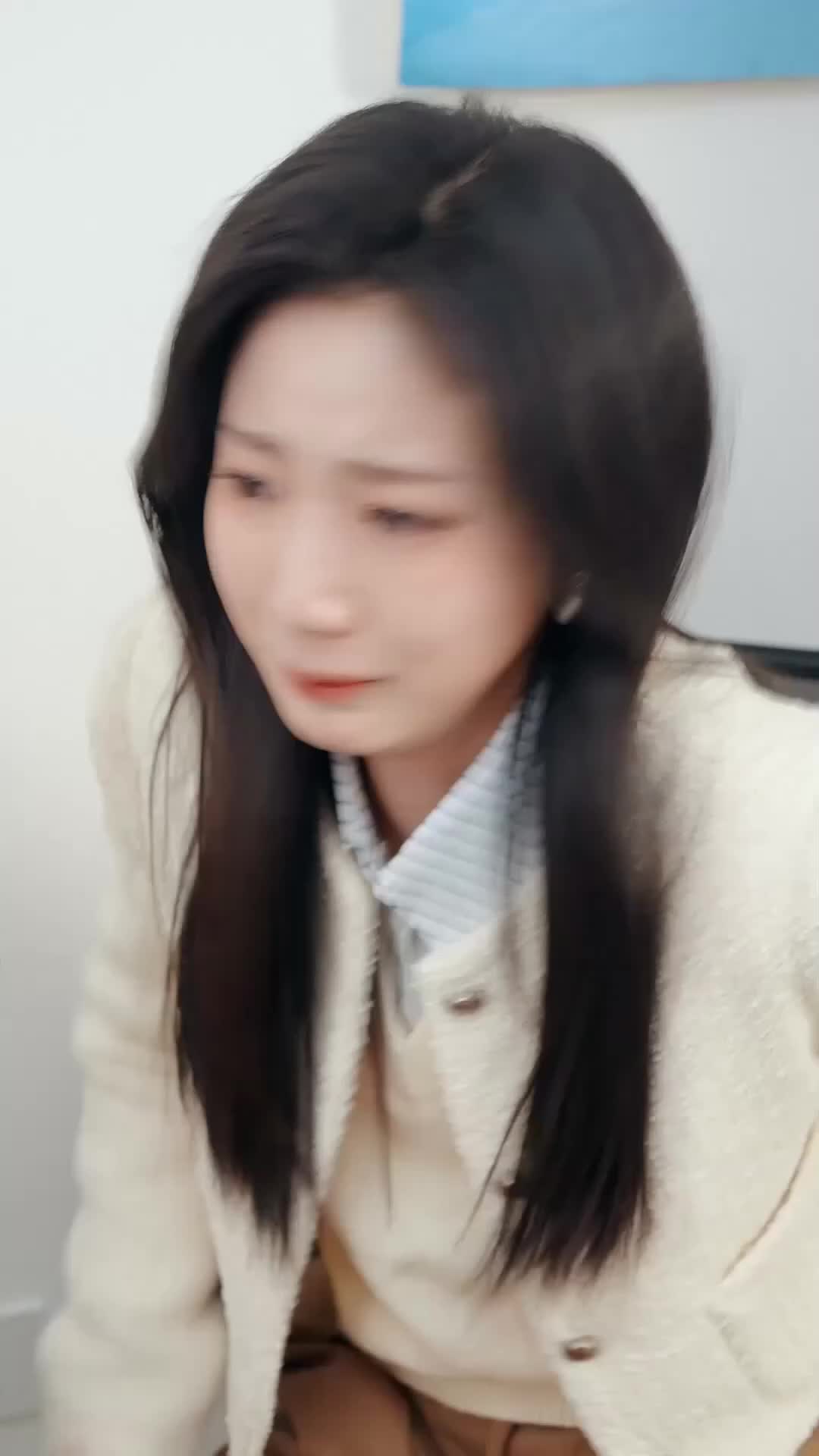 내게 빌어봐 제8회