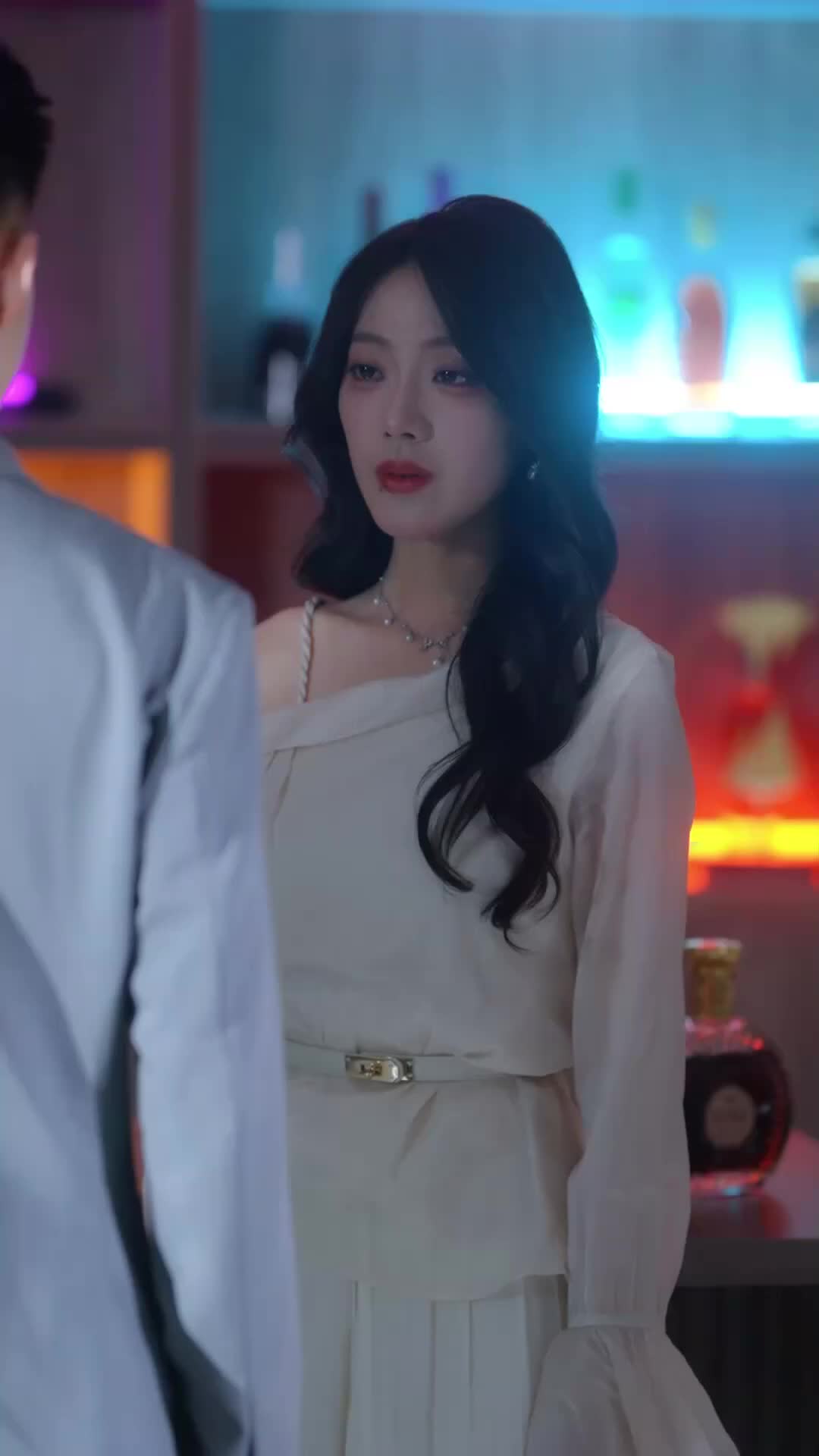 Ep 46