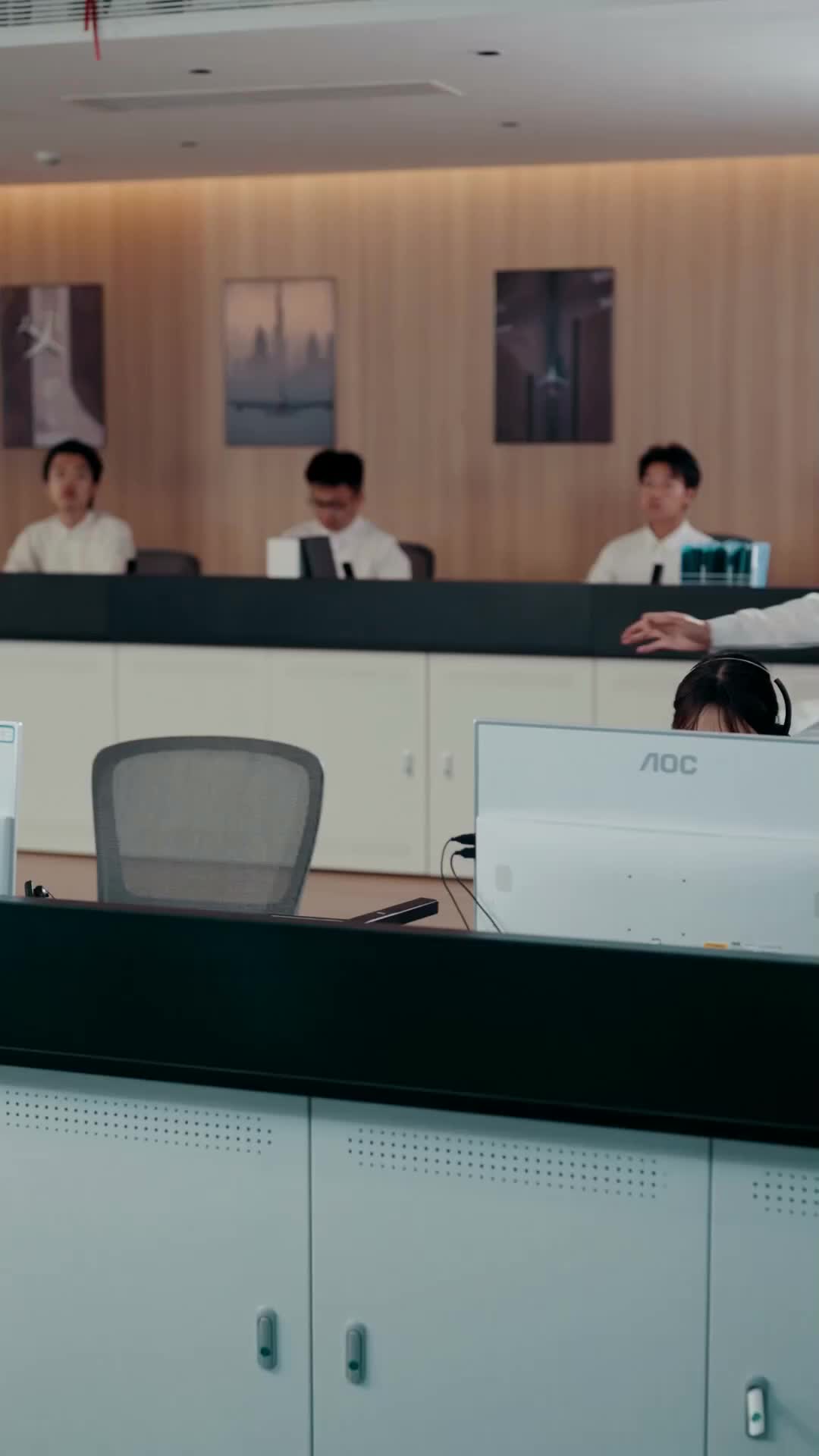 Ep 60