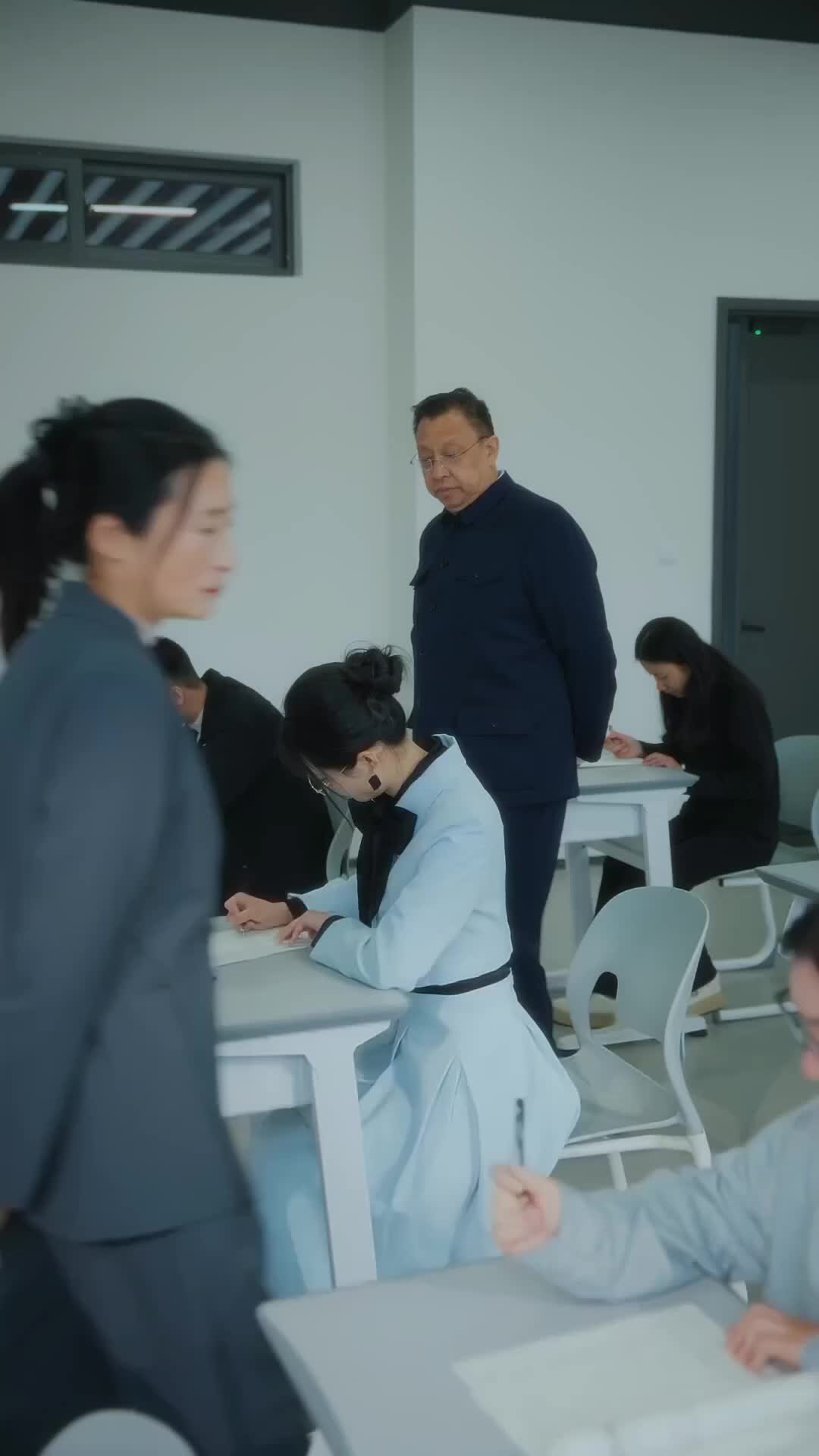 Episode 30