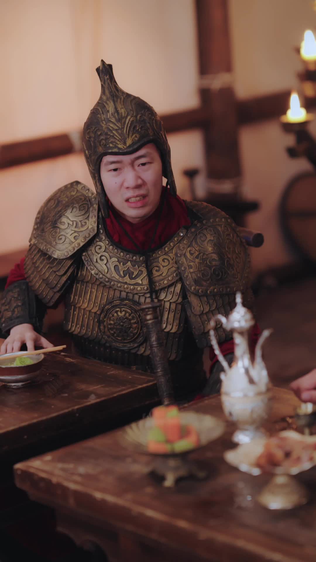 Ep 44