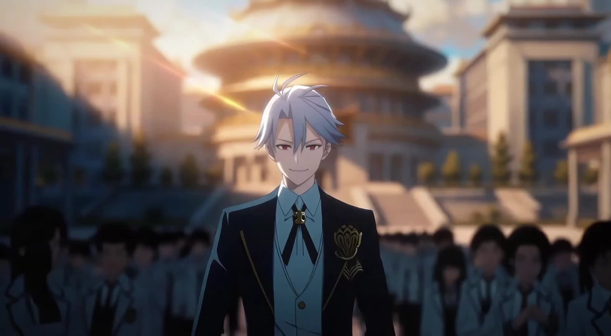 Ep 14