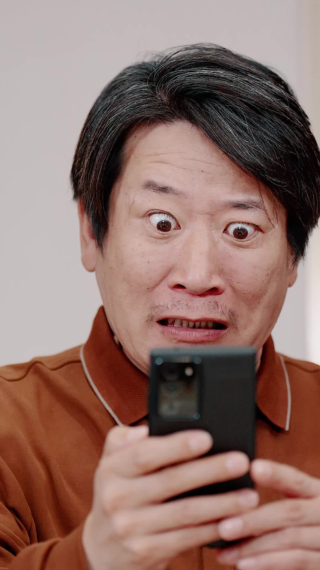 爱别离 第10集