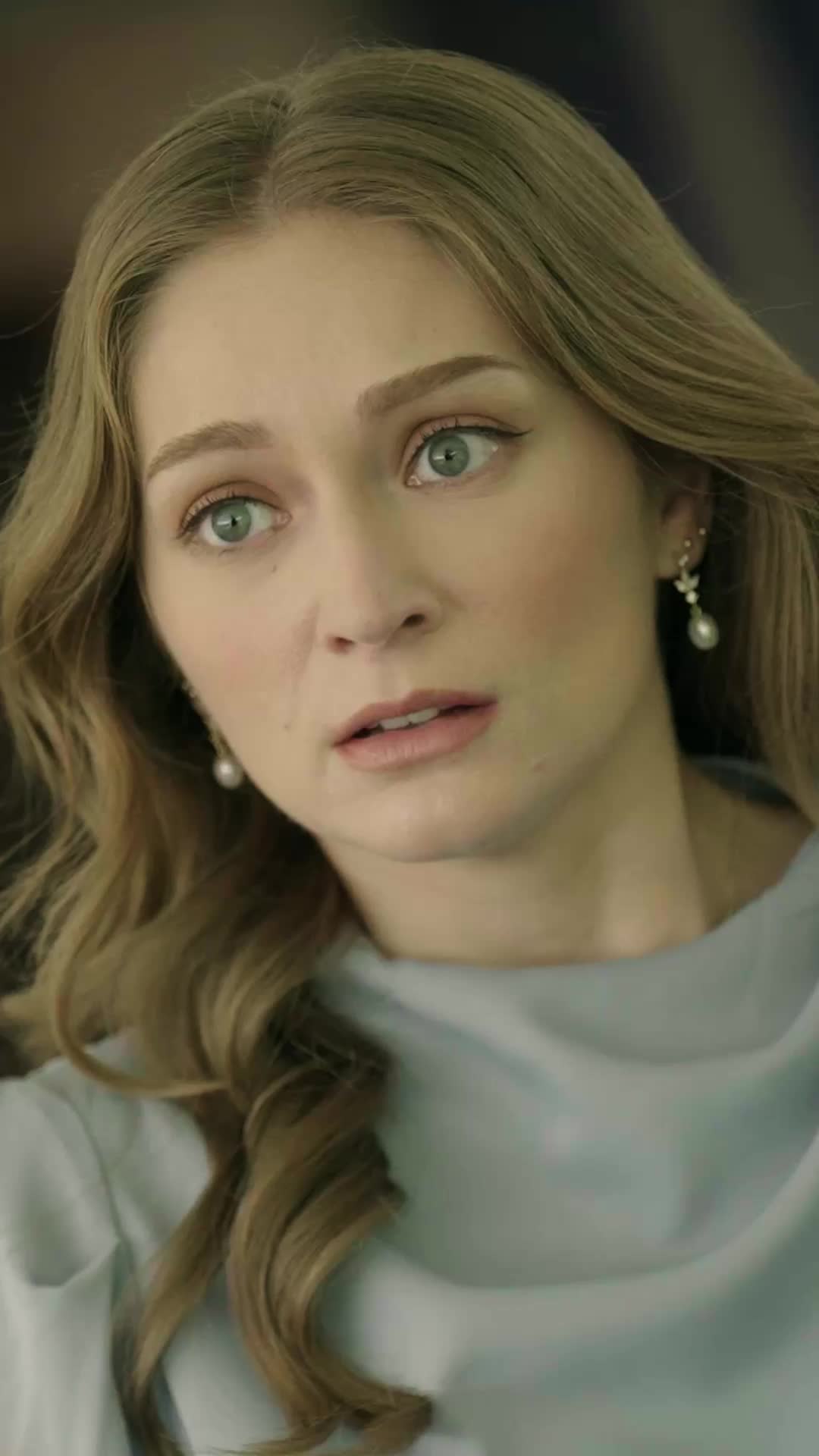 Bring Back My Heart Episode 3