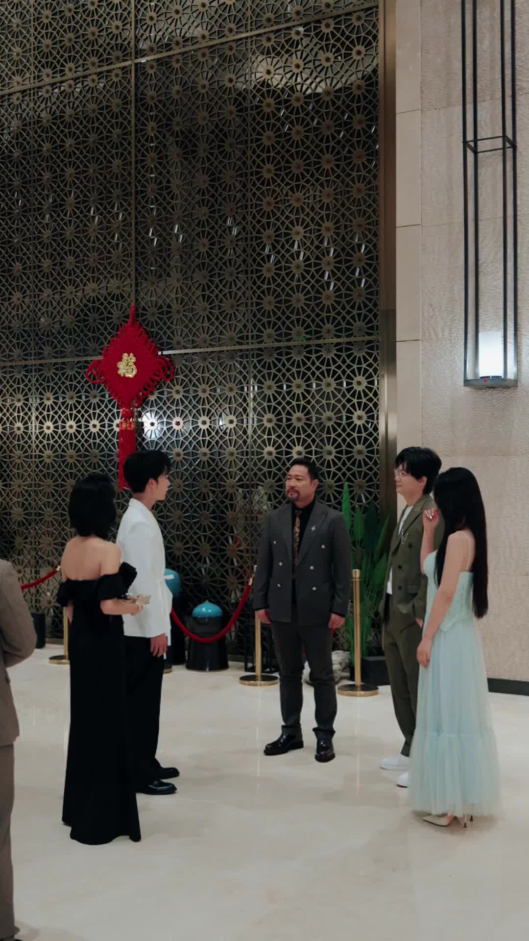 Ep 39