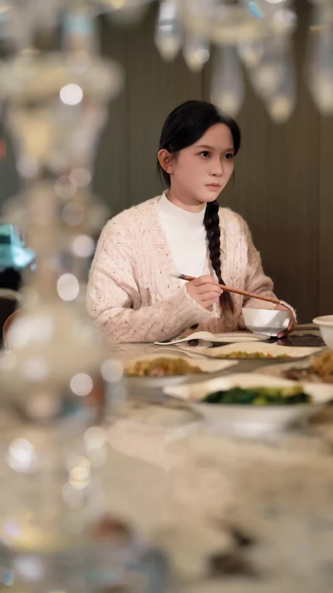 Ep 4