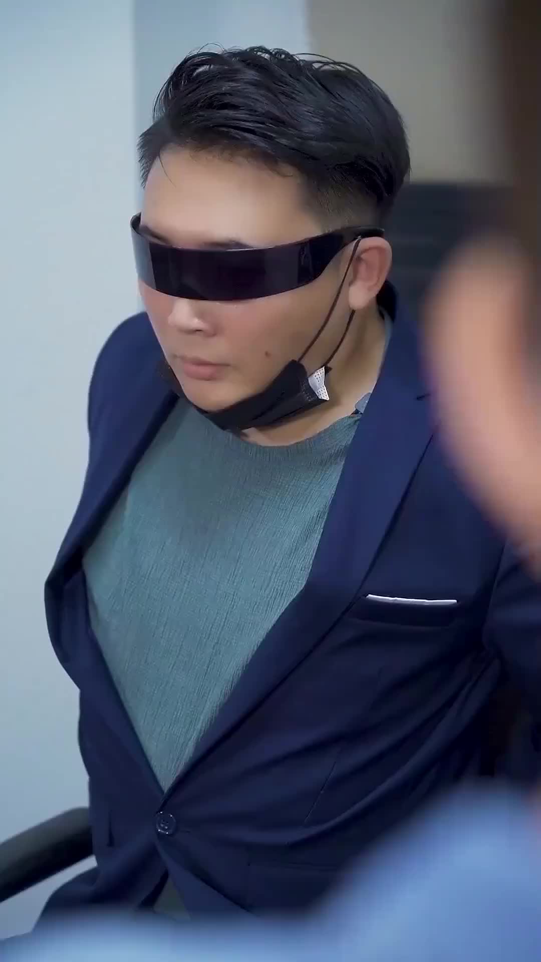 Ep 58