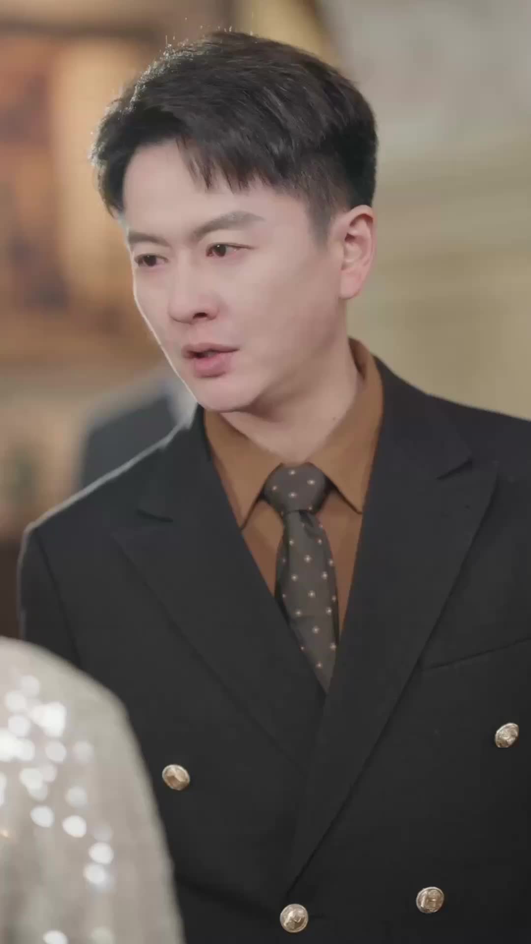 Ep 19