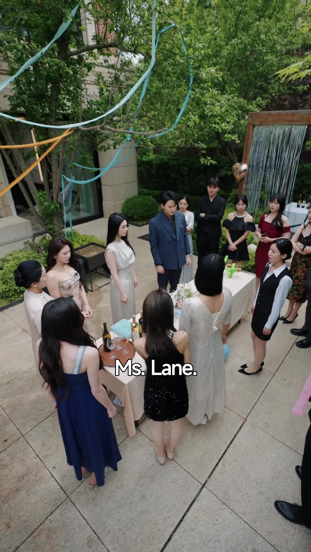 Ep 10