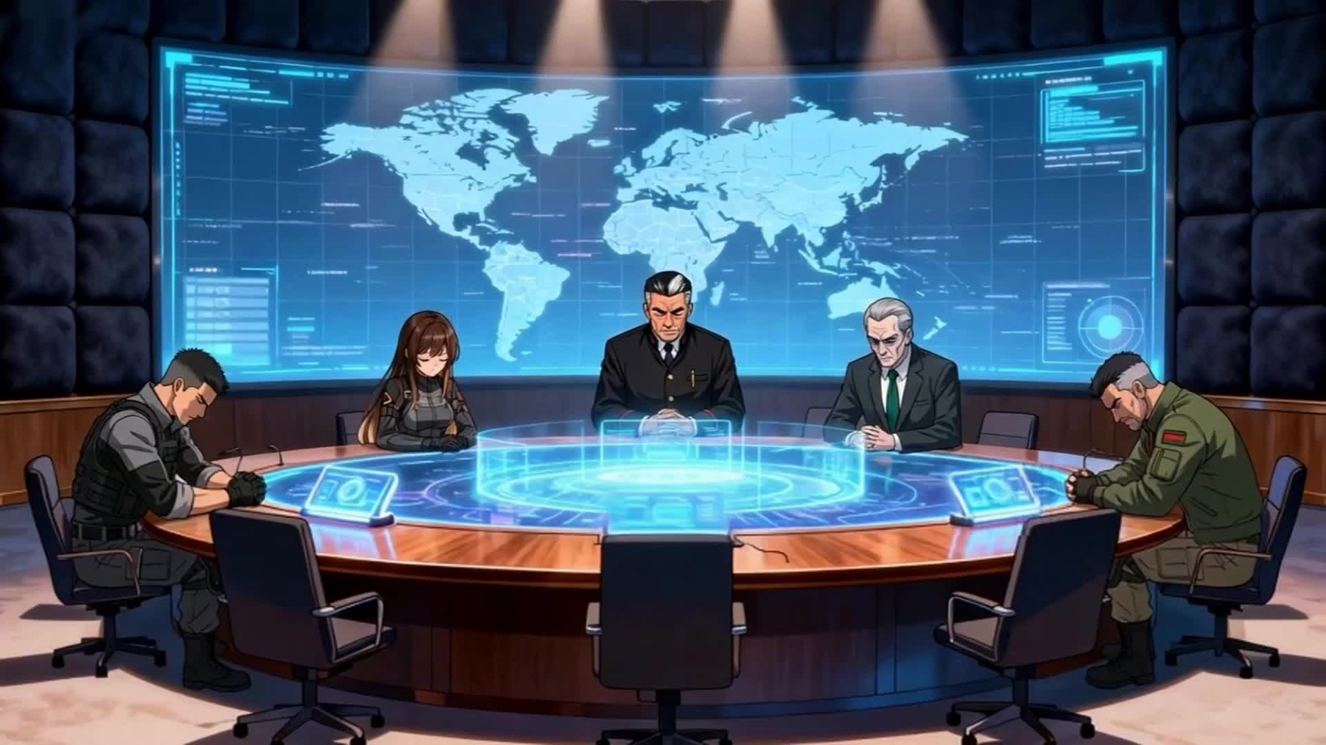 Ep 64