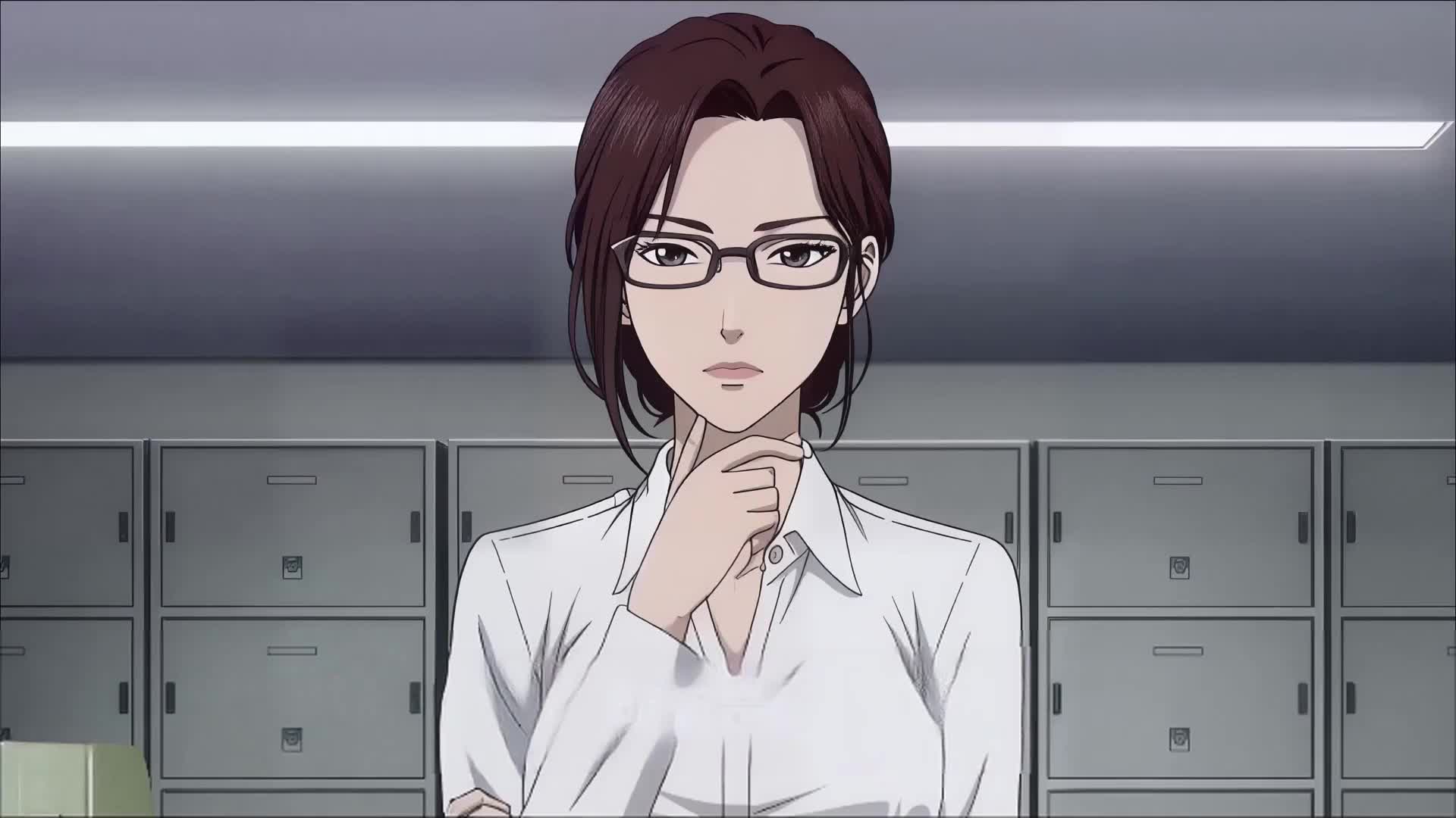 Ep 8