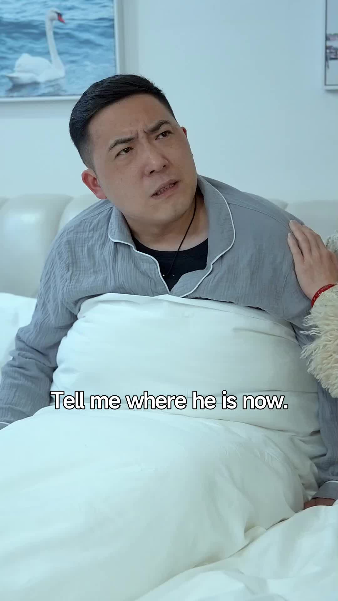 Ep 15