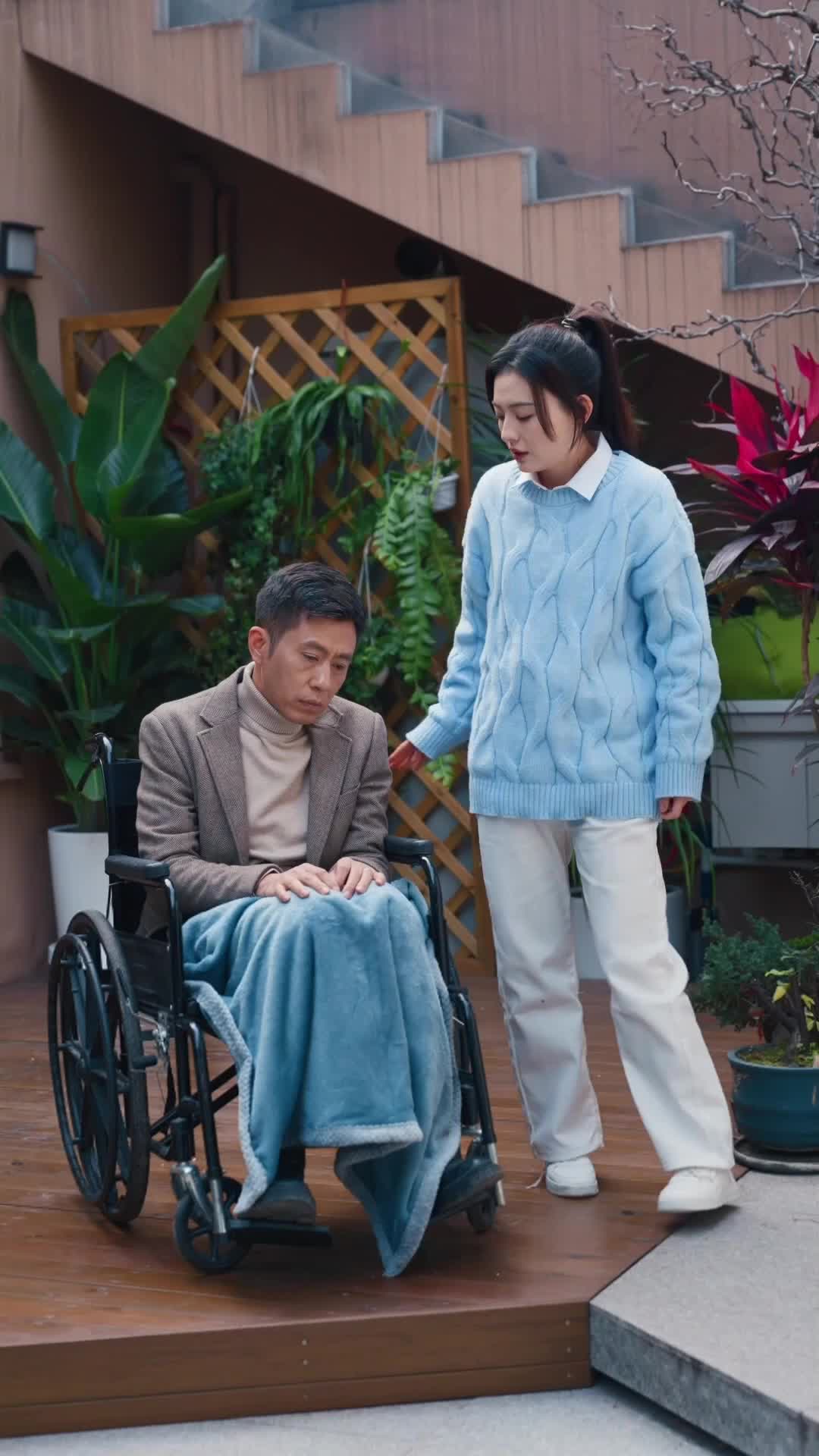 Episode 22