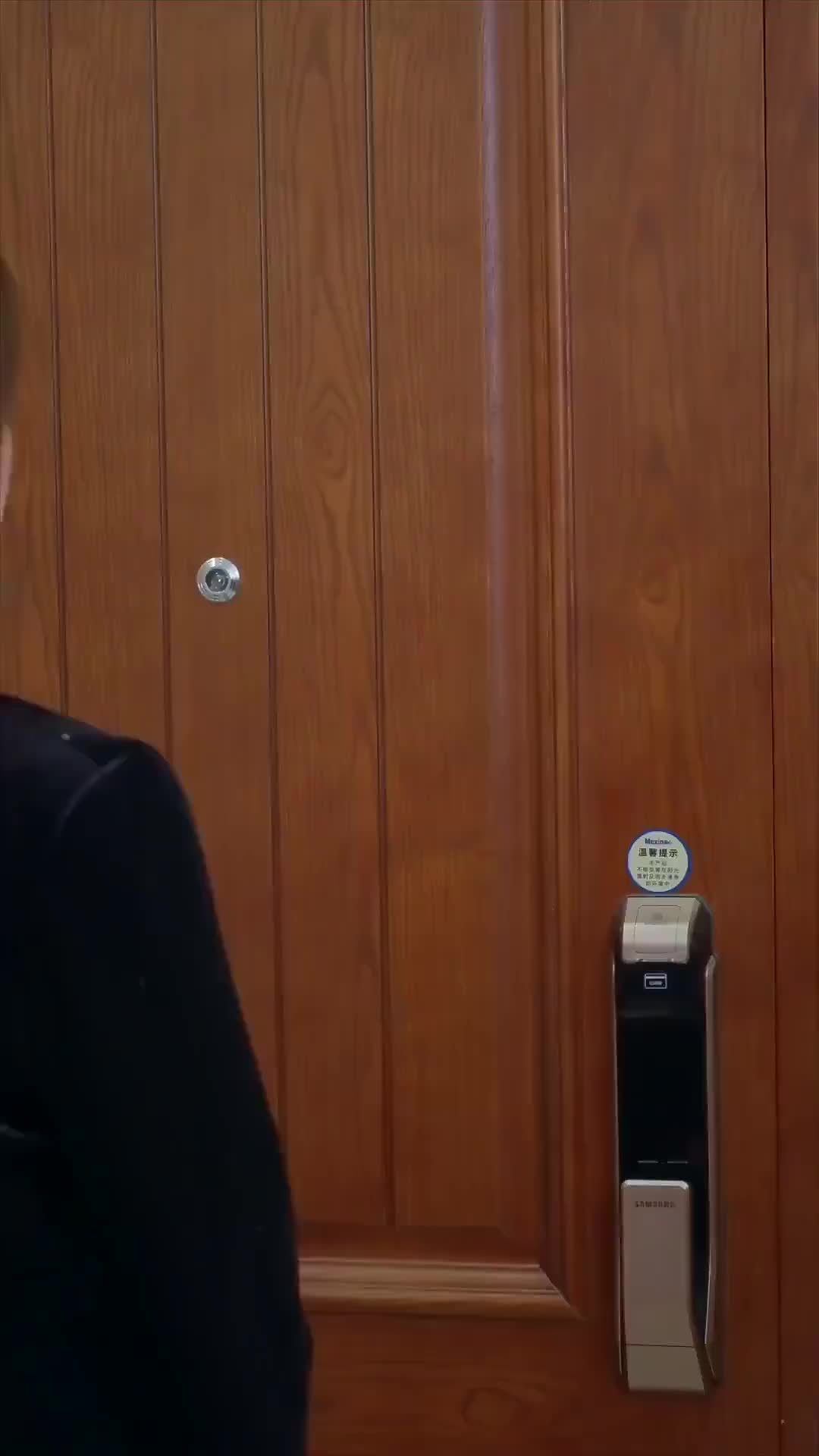 Ep 27
