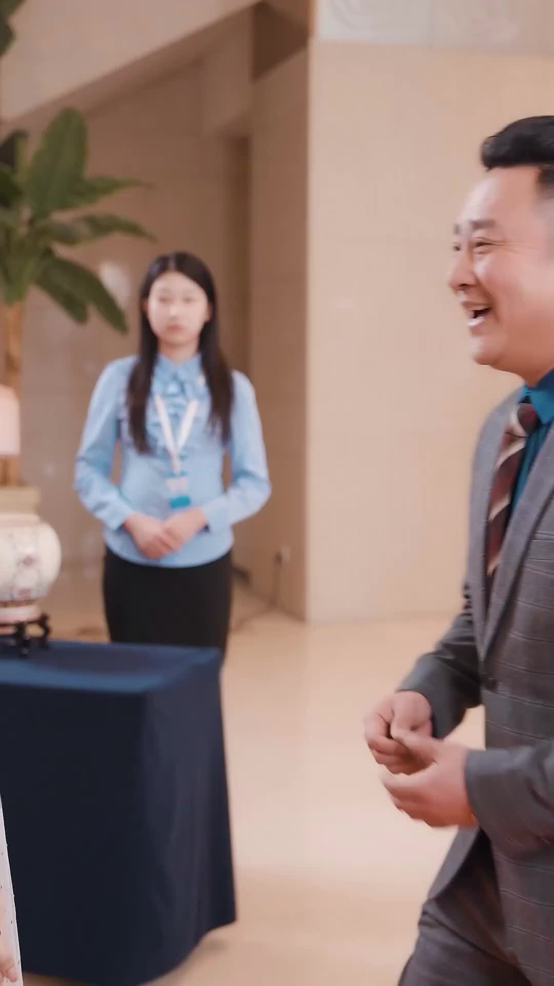 Ep 31