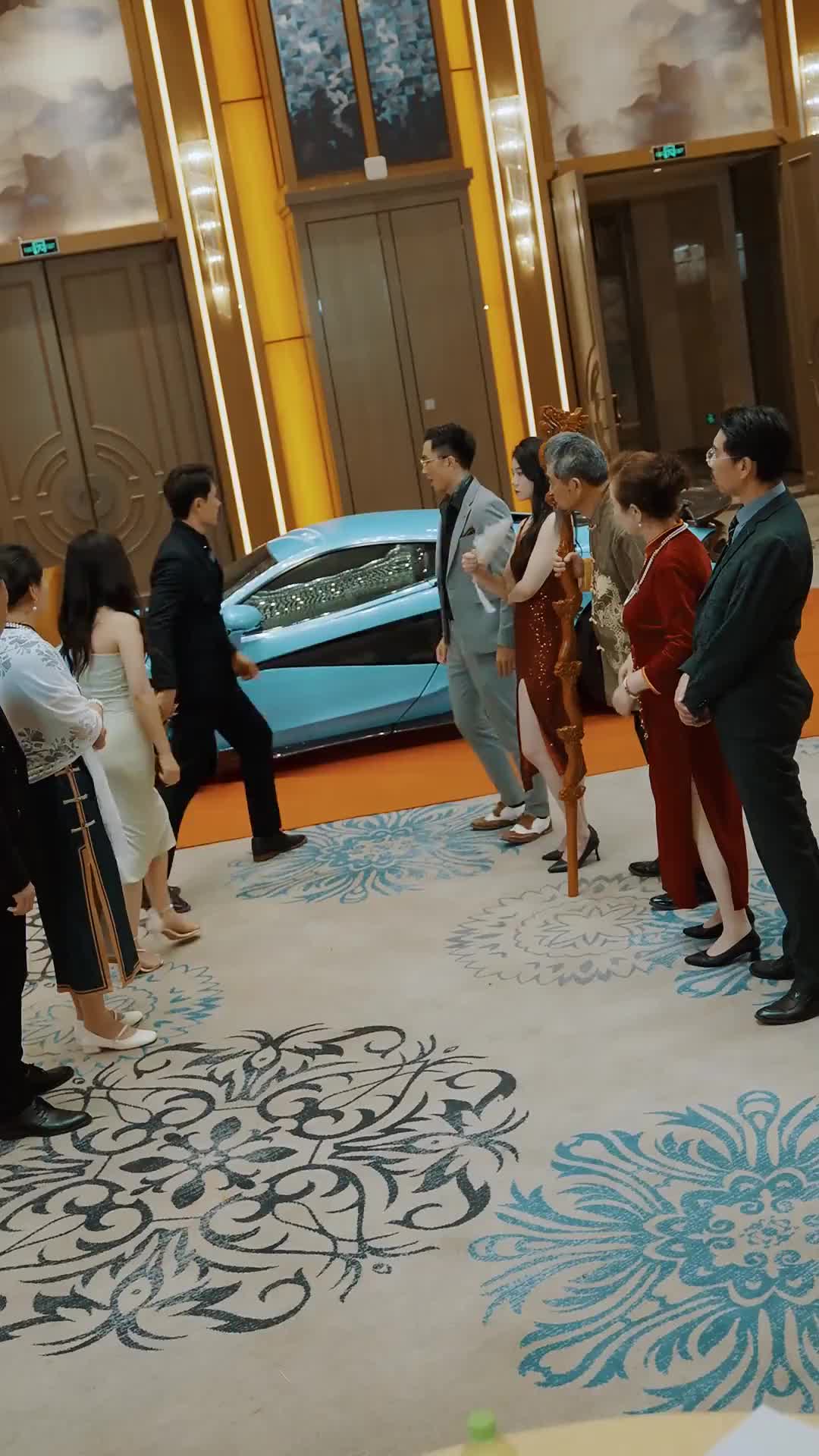 Ep 14