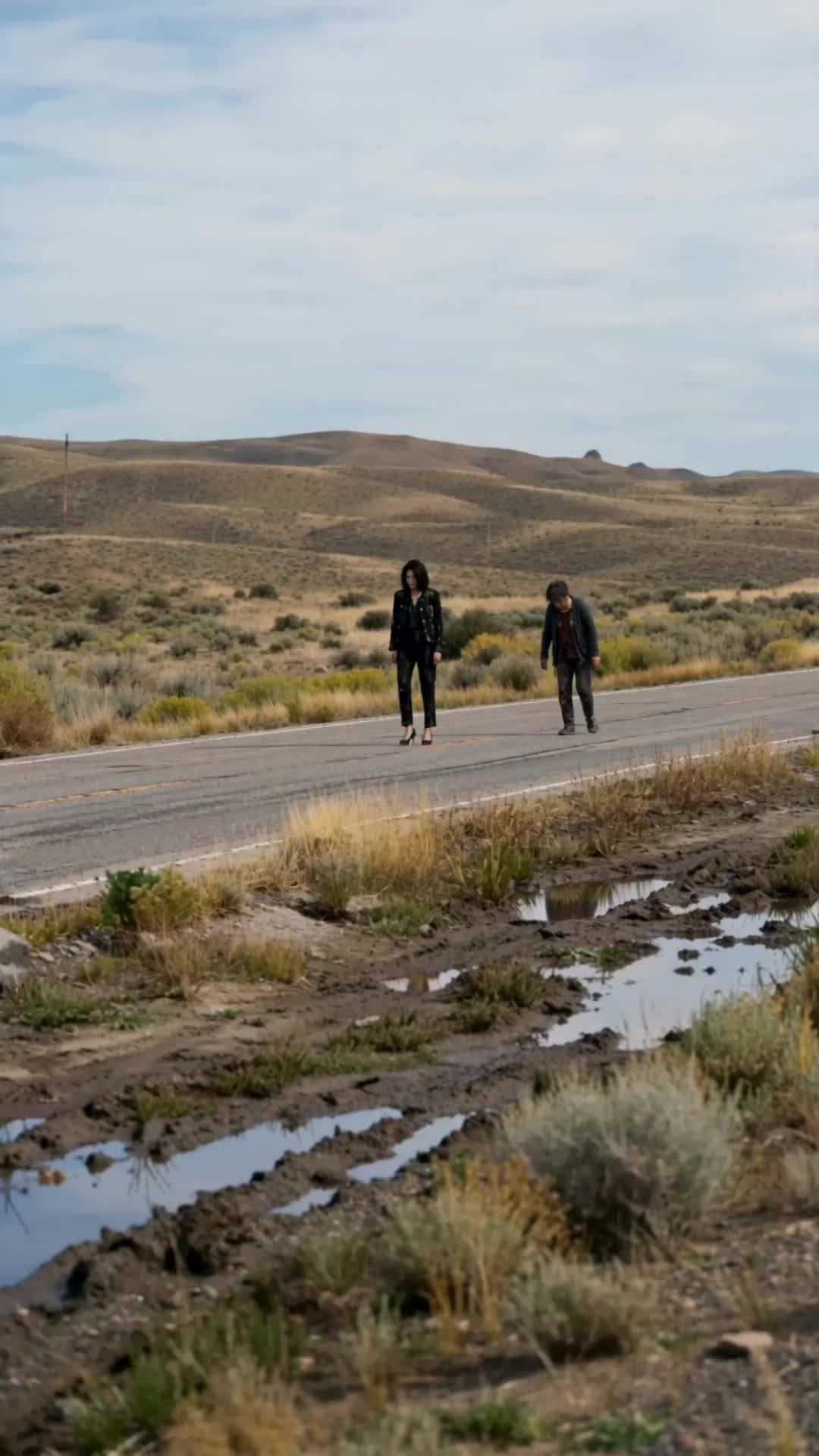 Ep 60