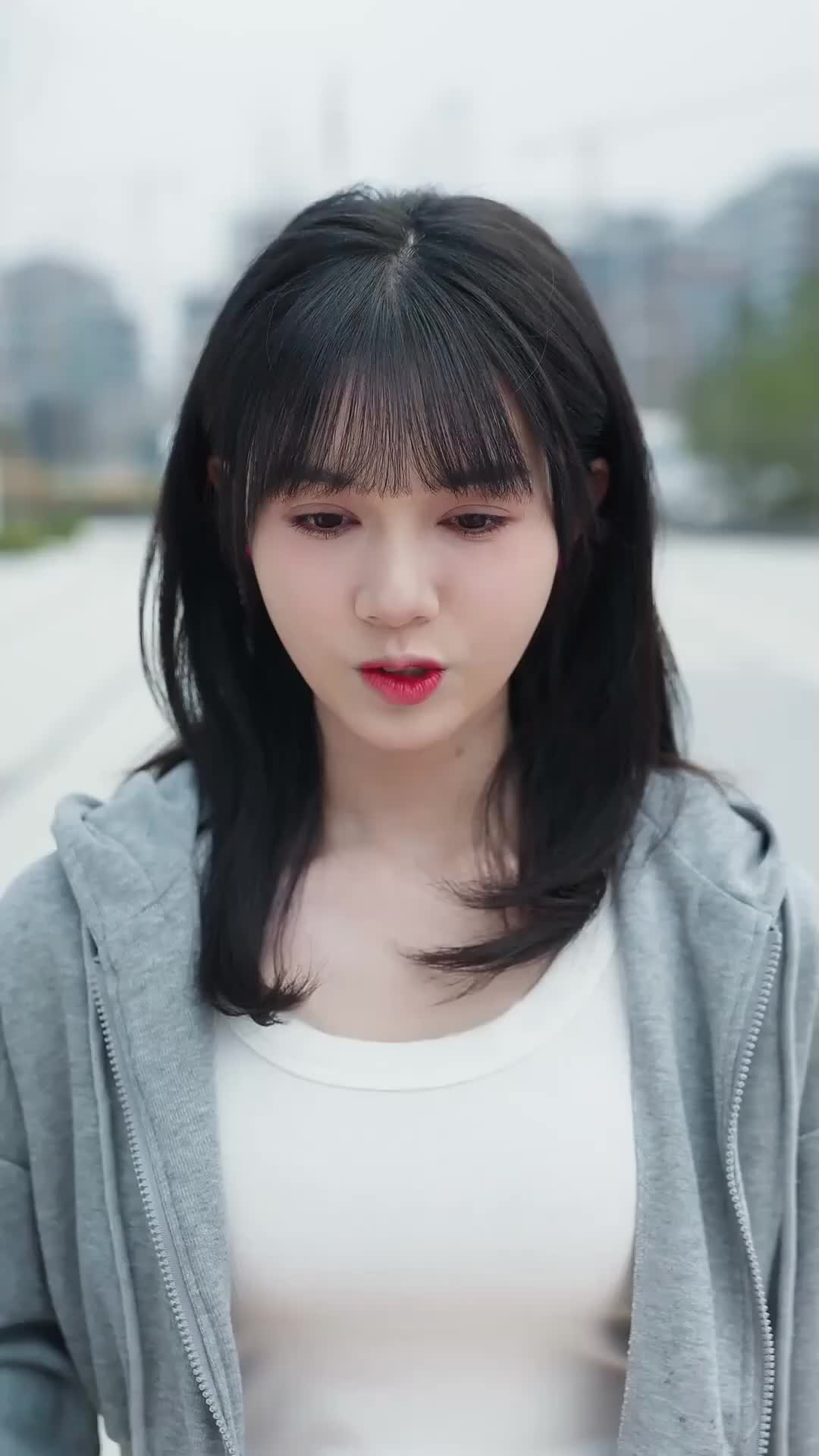 Ep 6