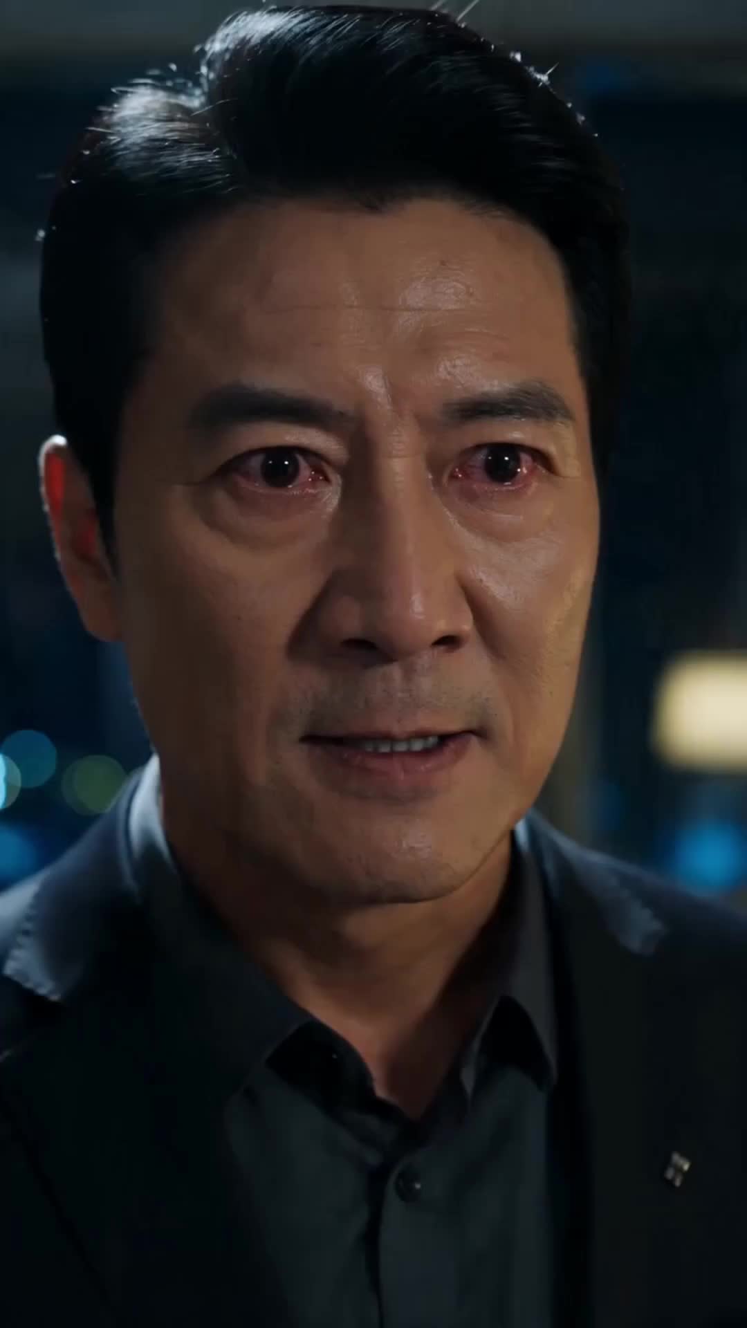 Ep 14