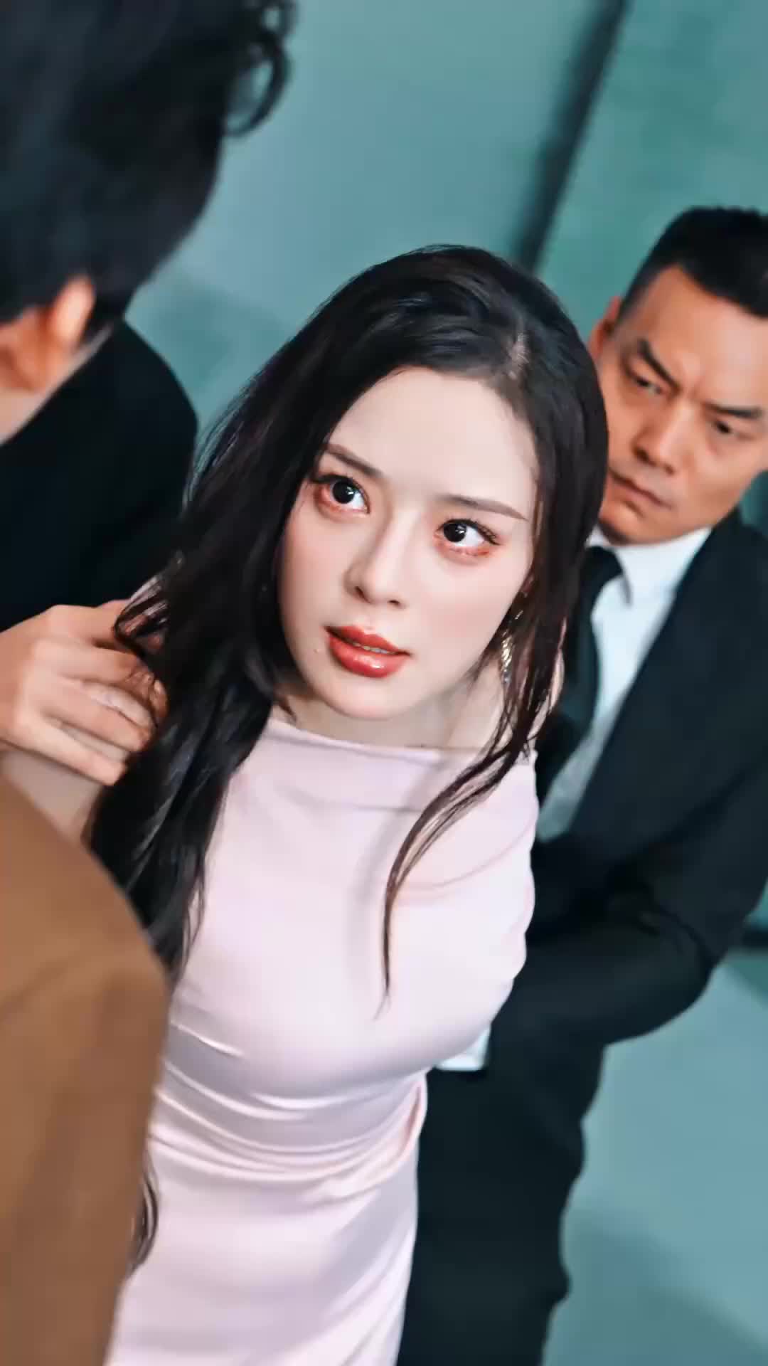 Ep 28