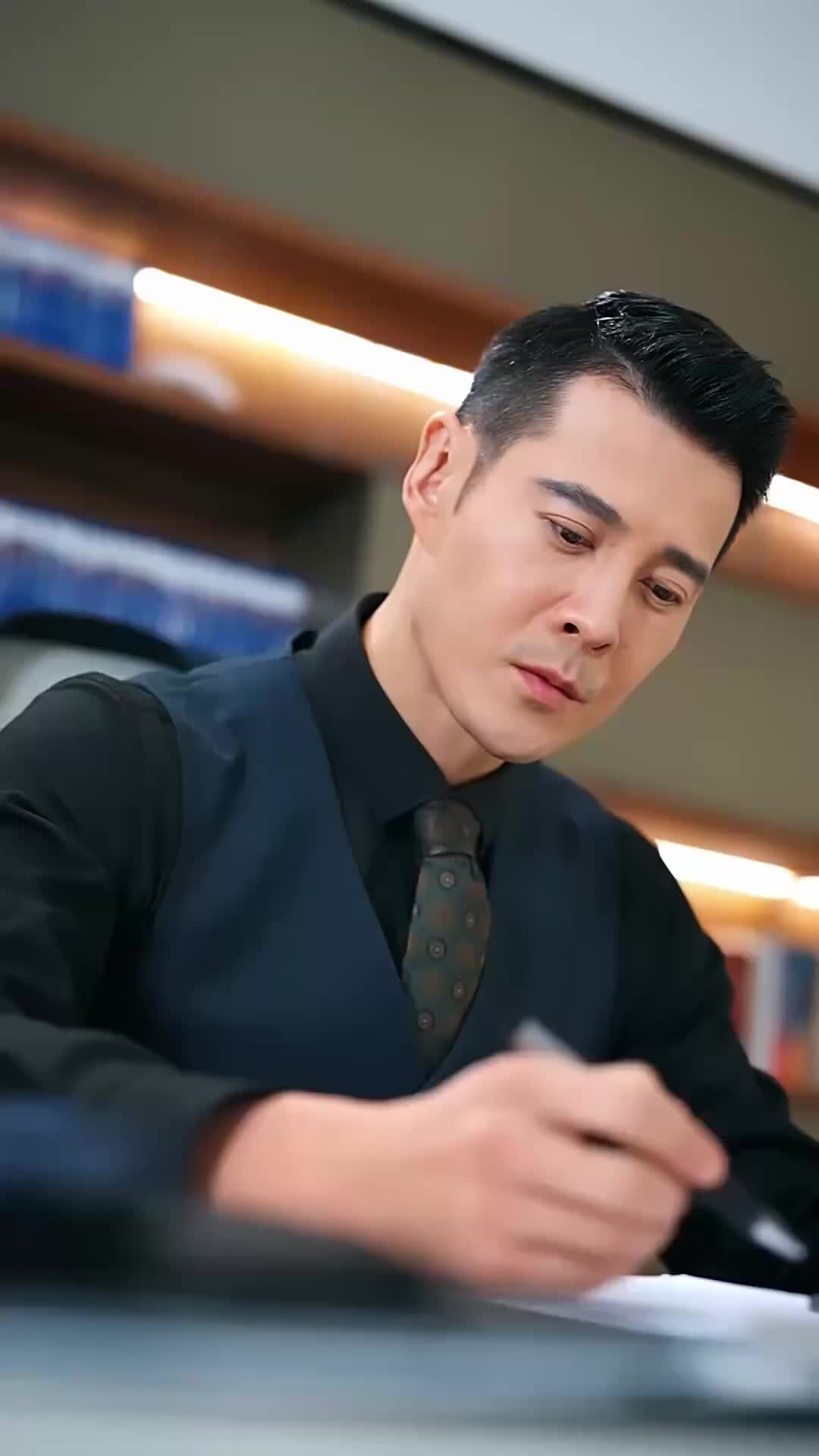 Ep 8