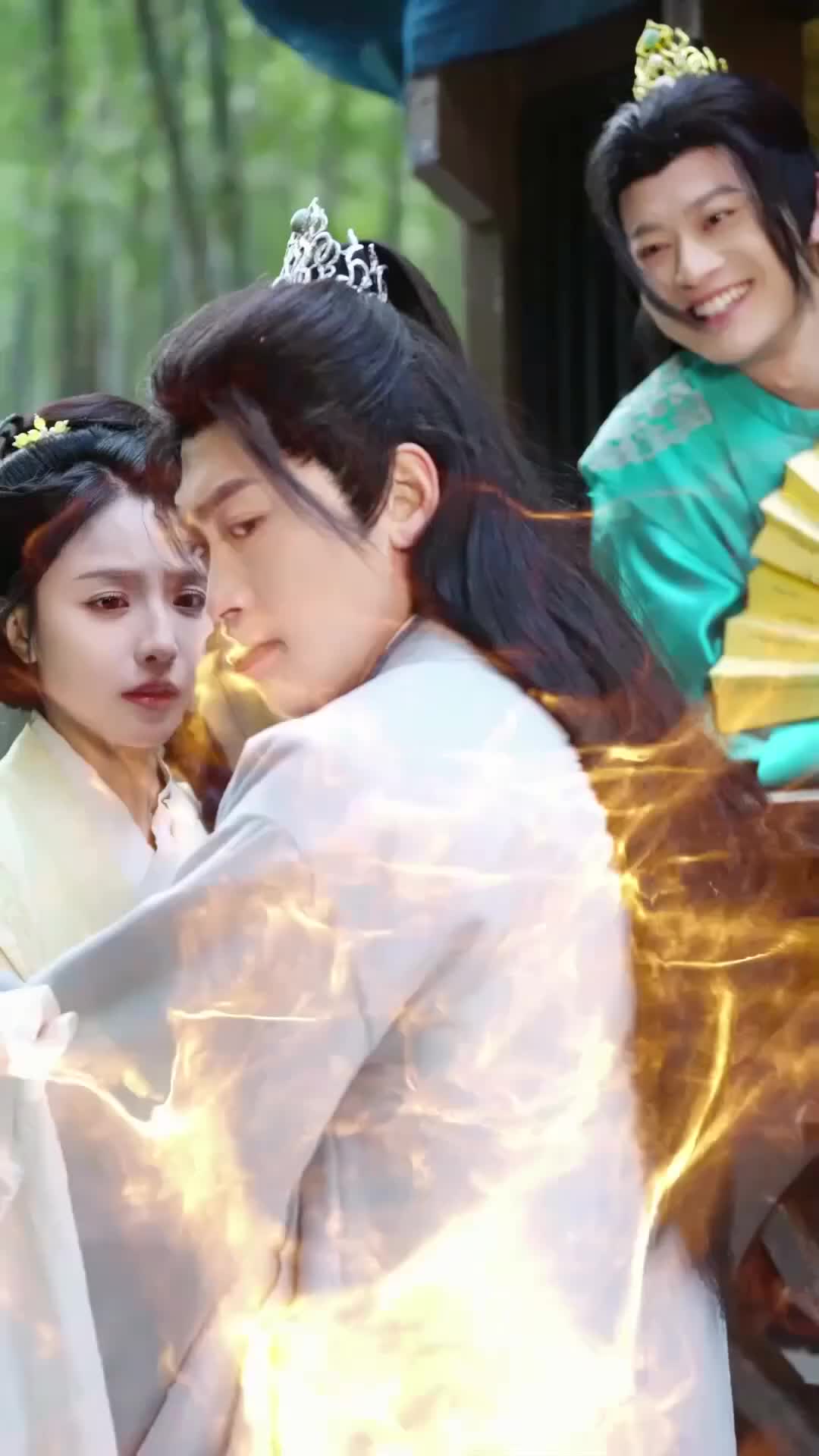 Ep 10