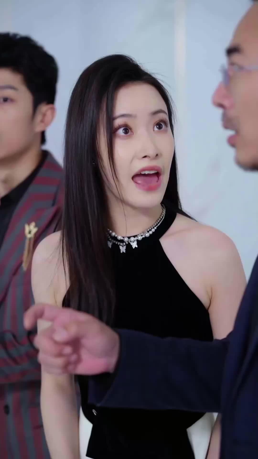 Ep 48