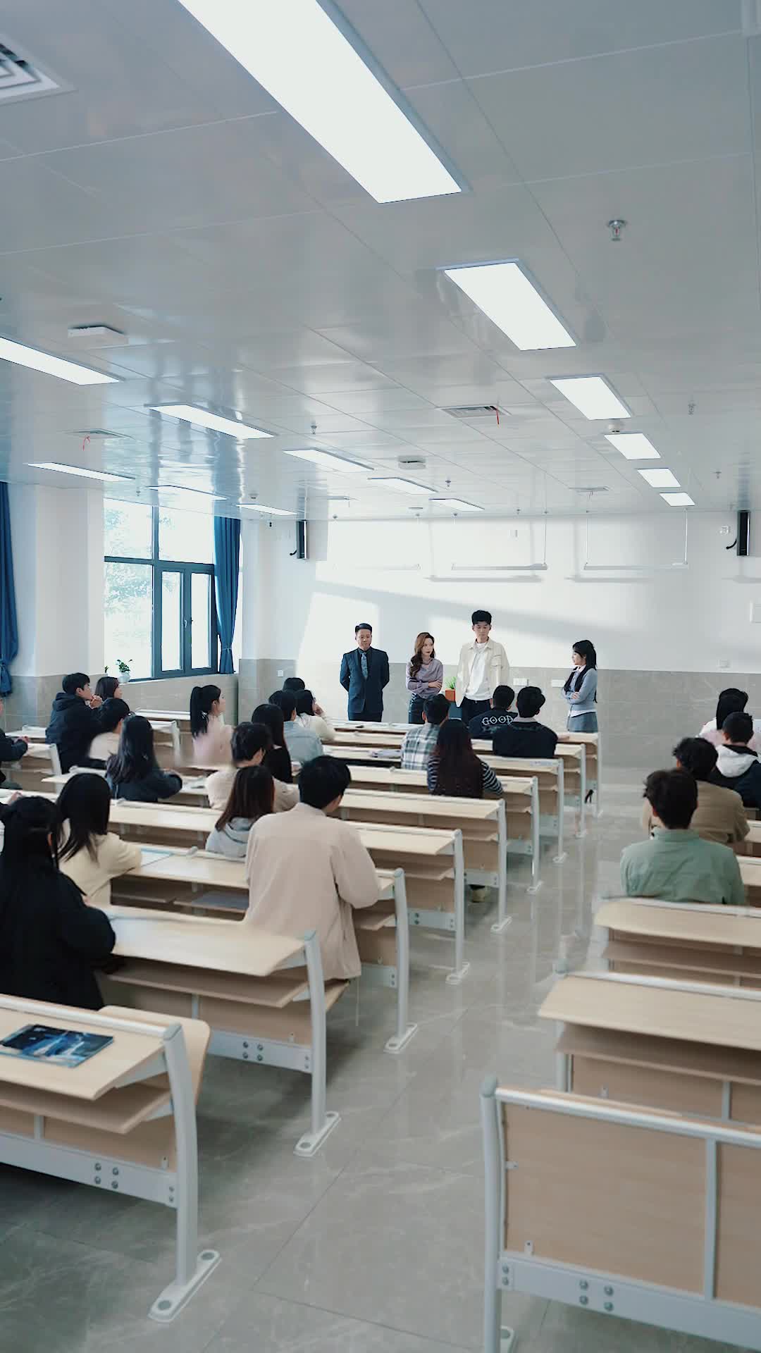 Ep 8