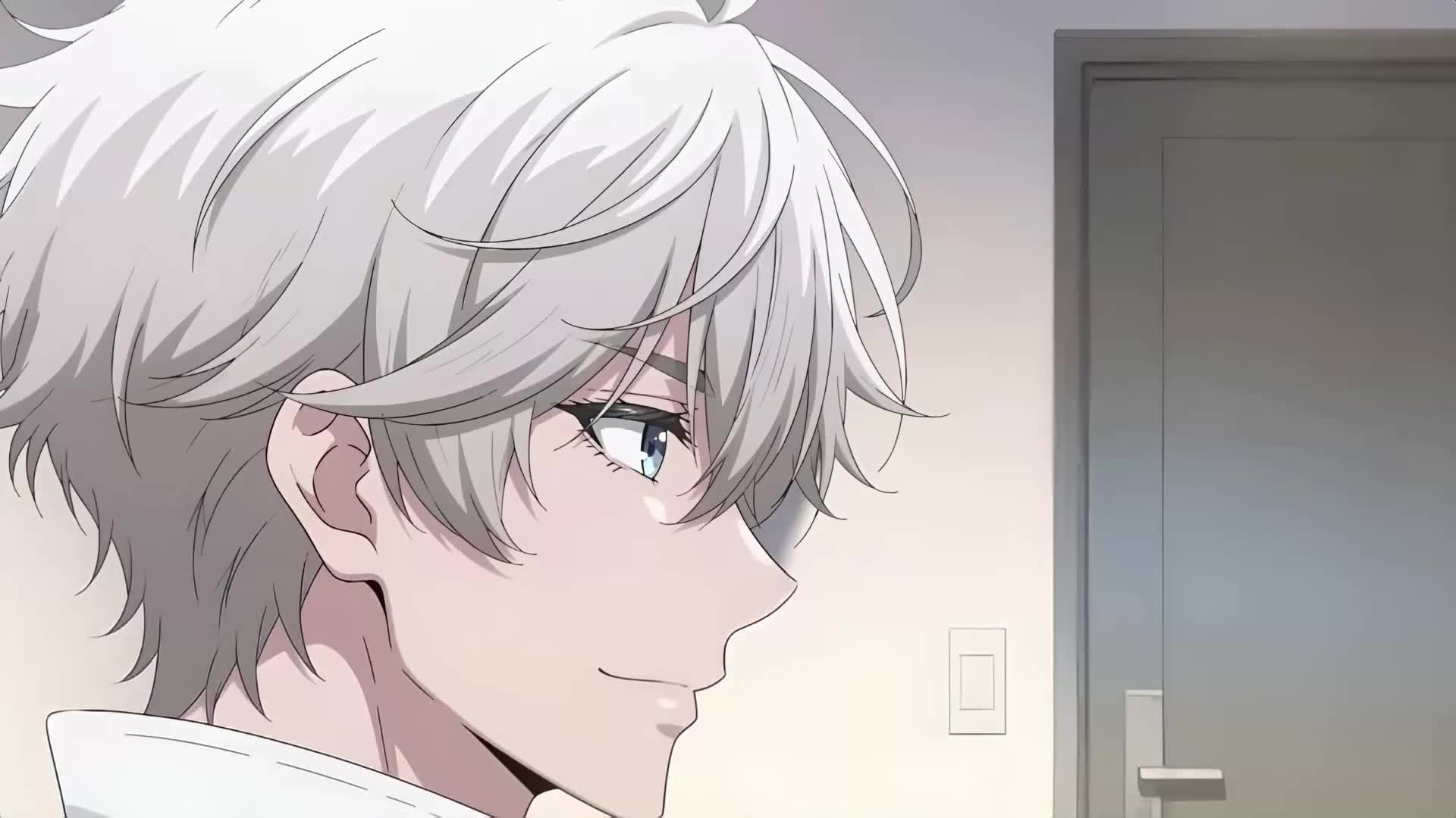 Ep 5