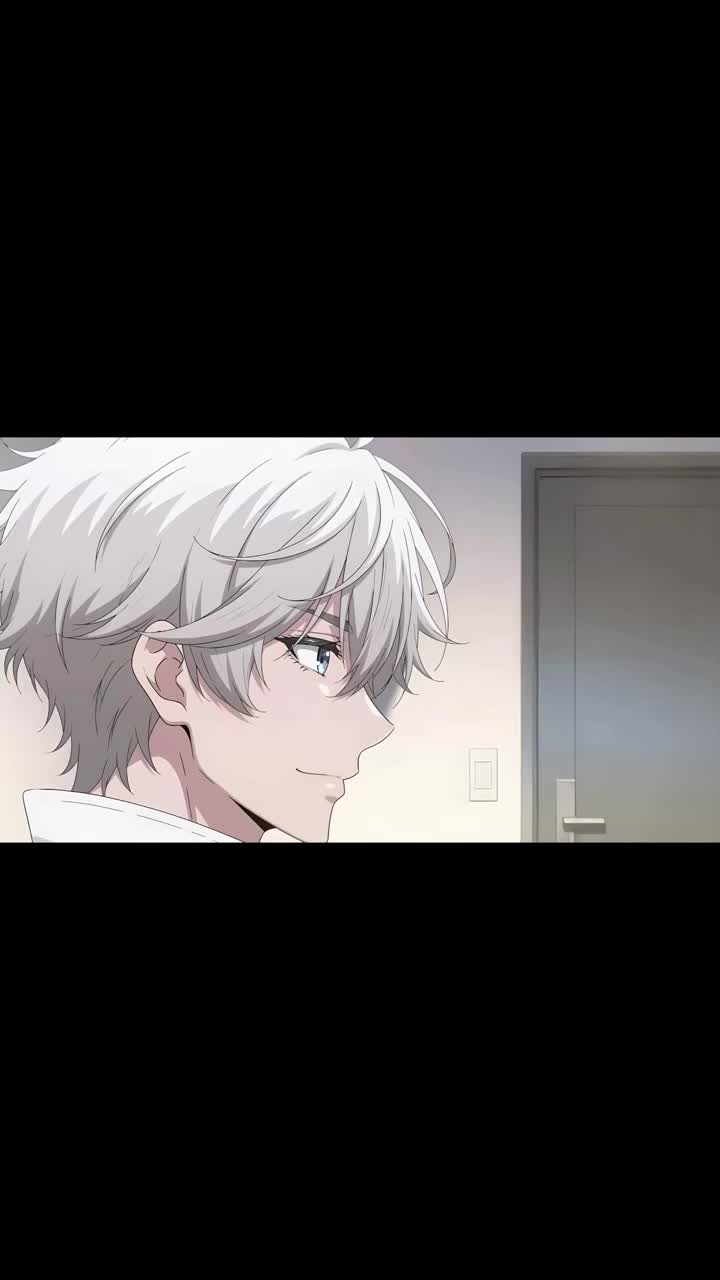 Eight Wings of Destruction: The World Trembles at My Summon Episode 5