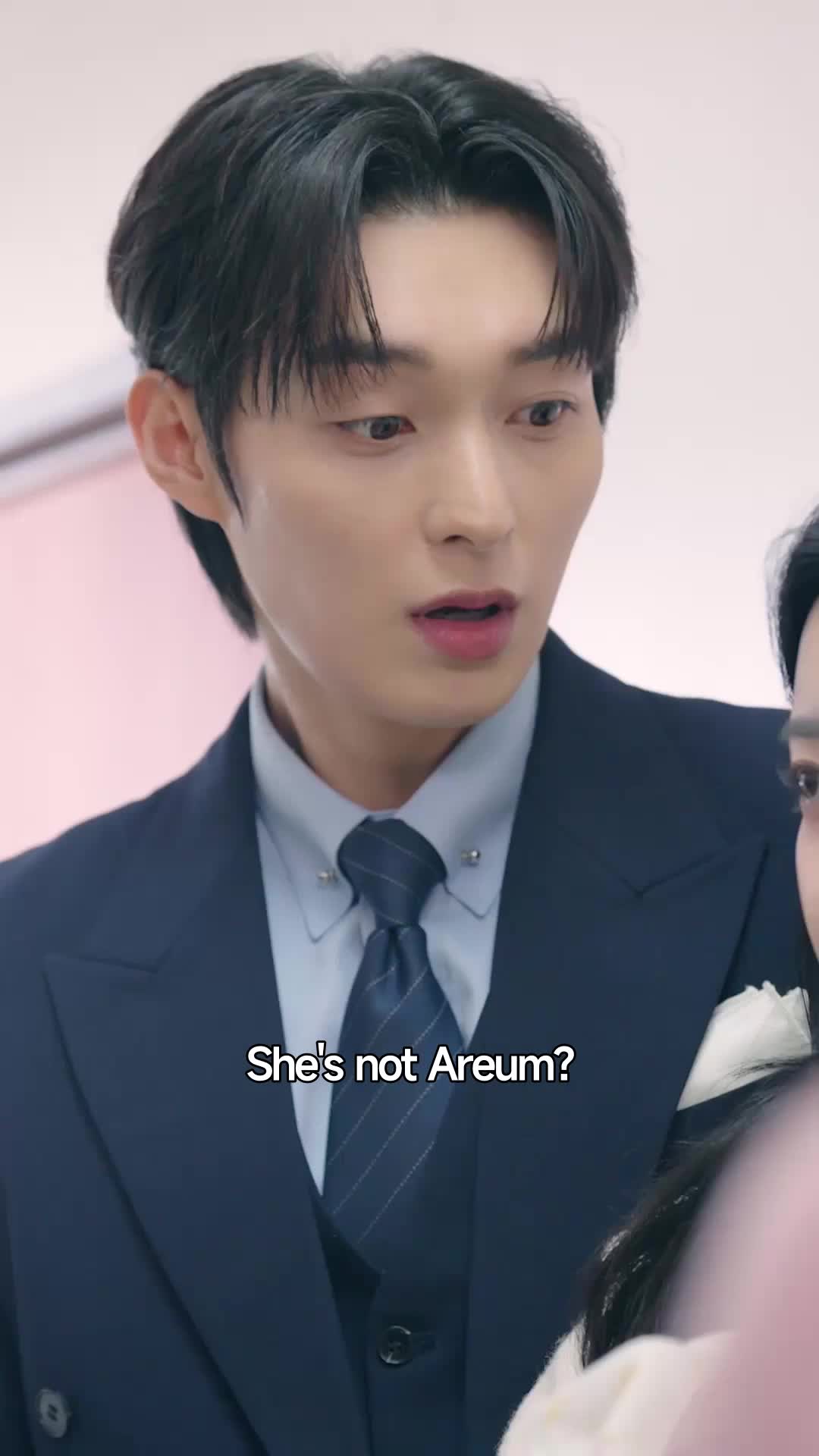 Ep 51