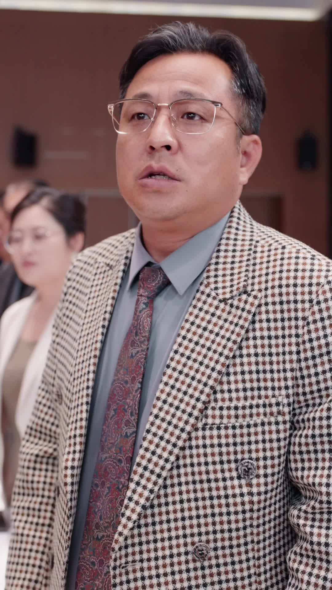 Ep 27