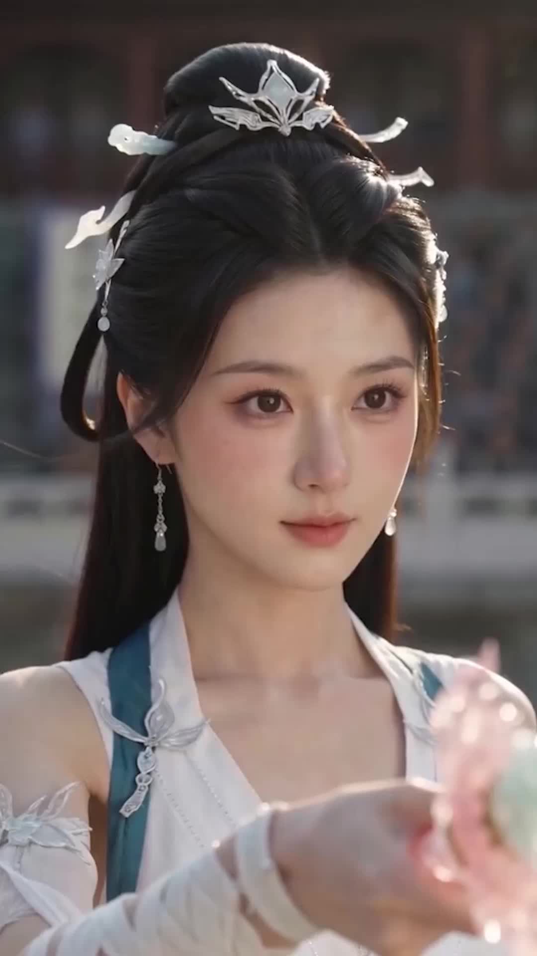 Ep 48