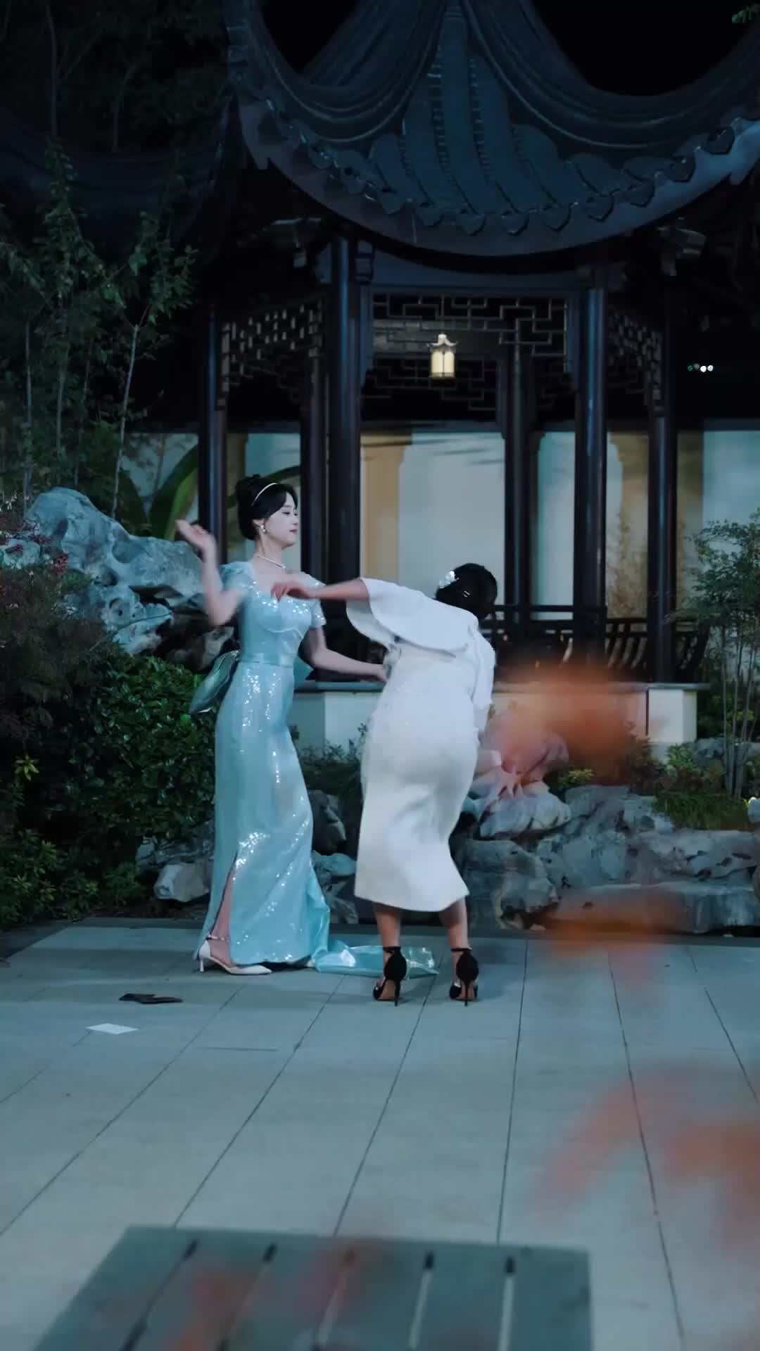 Ep 19