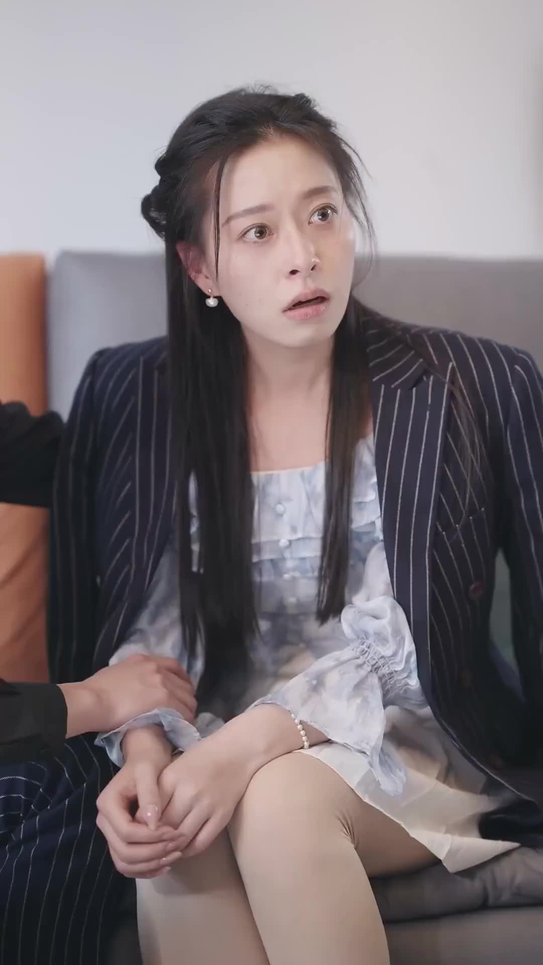 Ep 60