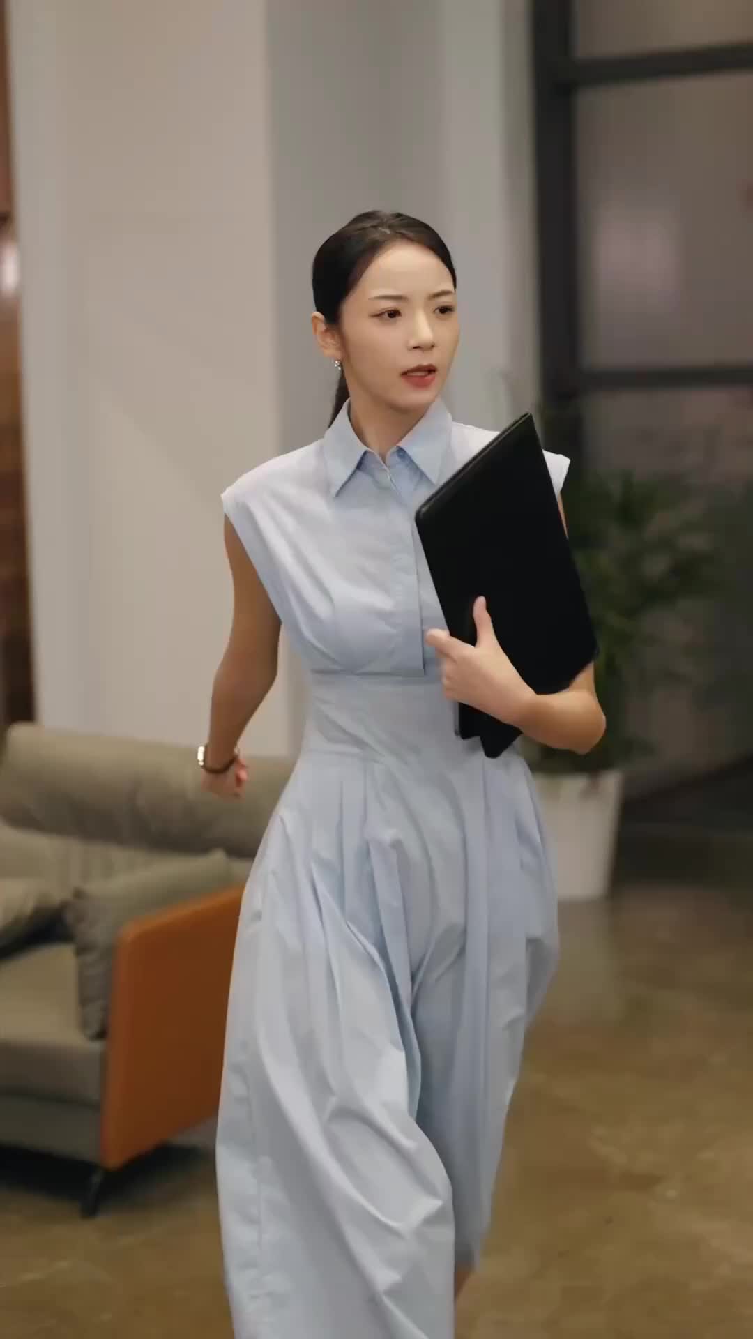 Ep 17