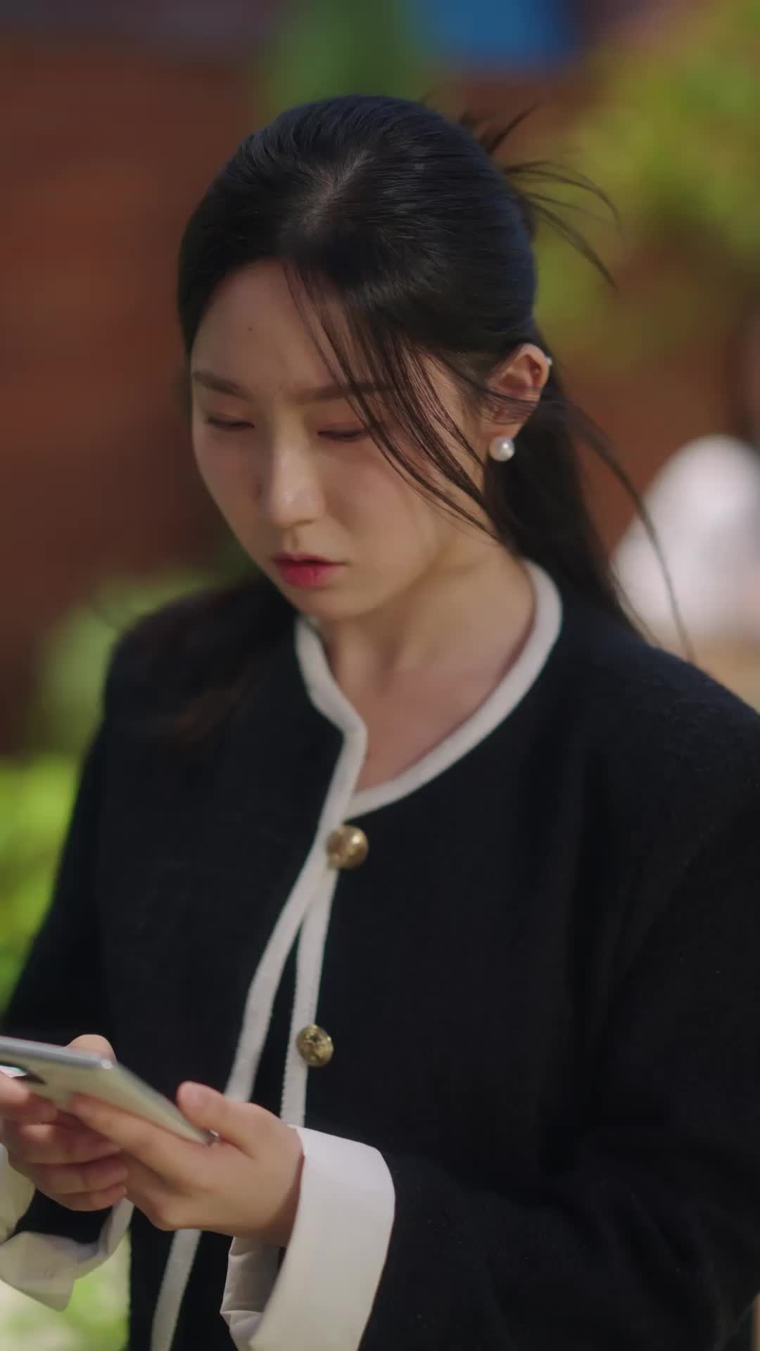 불임 재벌의 아이를 가졌다 - Episode 49 - Episode 49