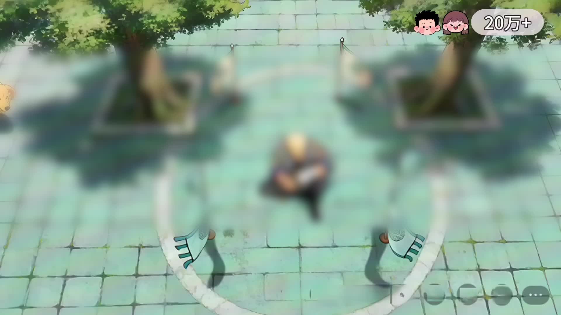 Ep 25
