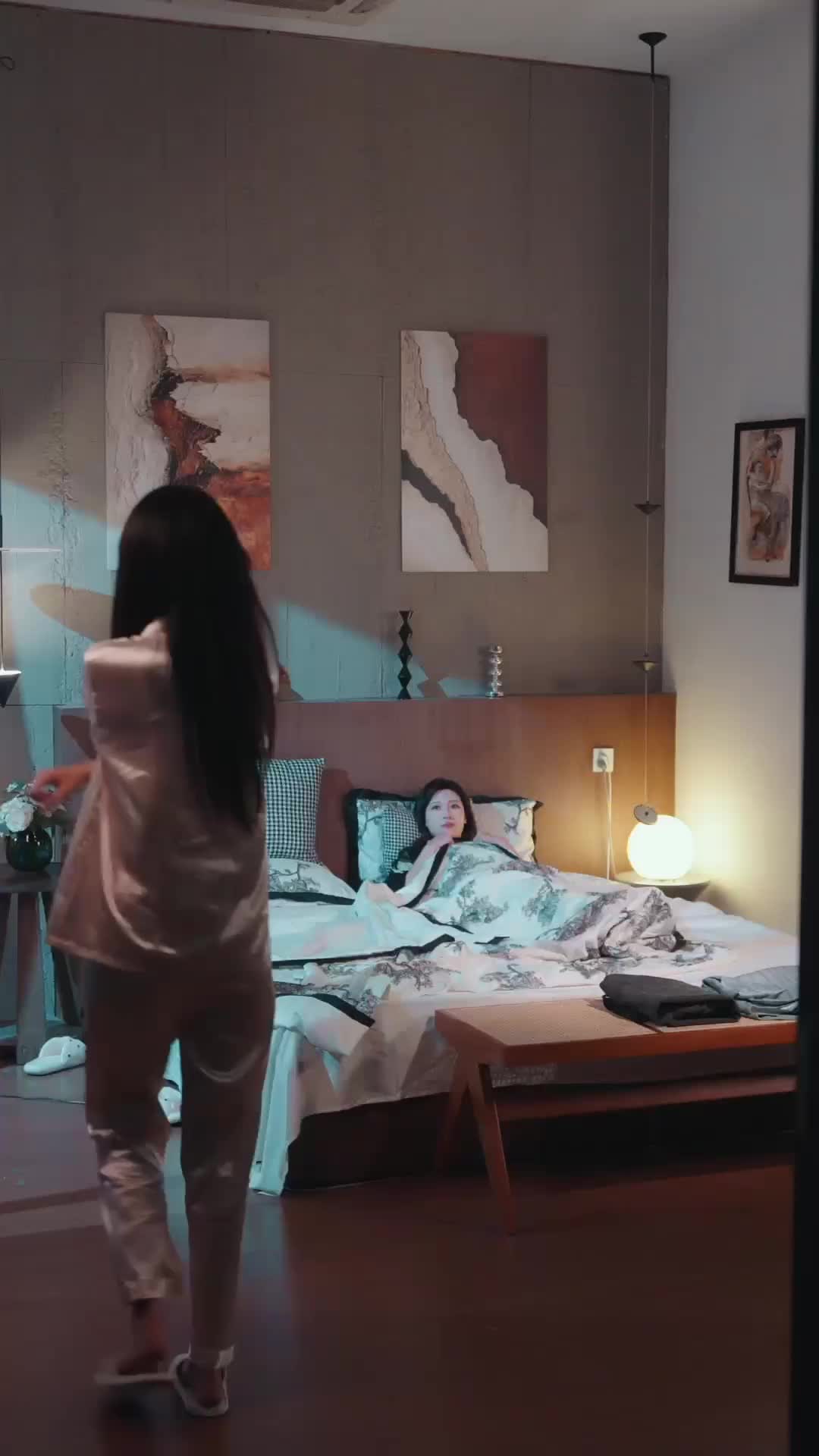 Ep 43