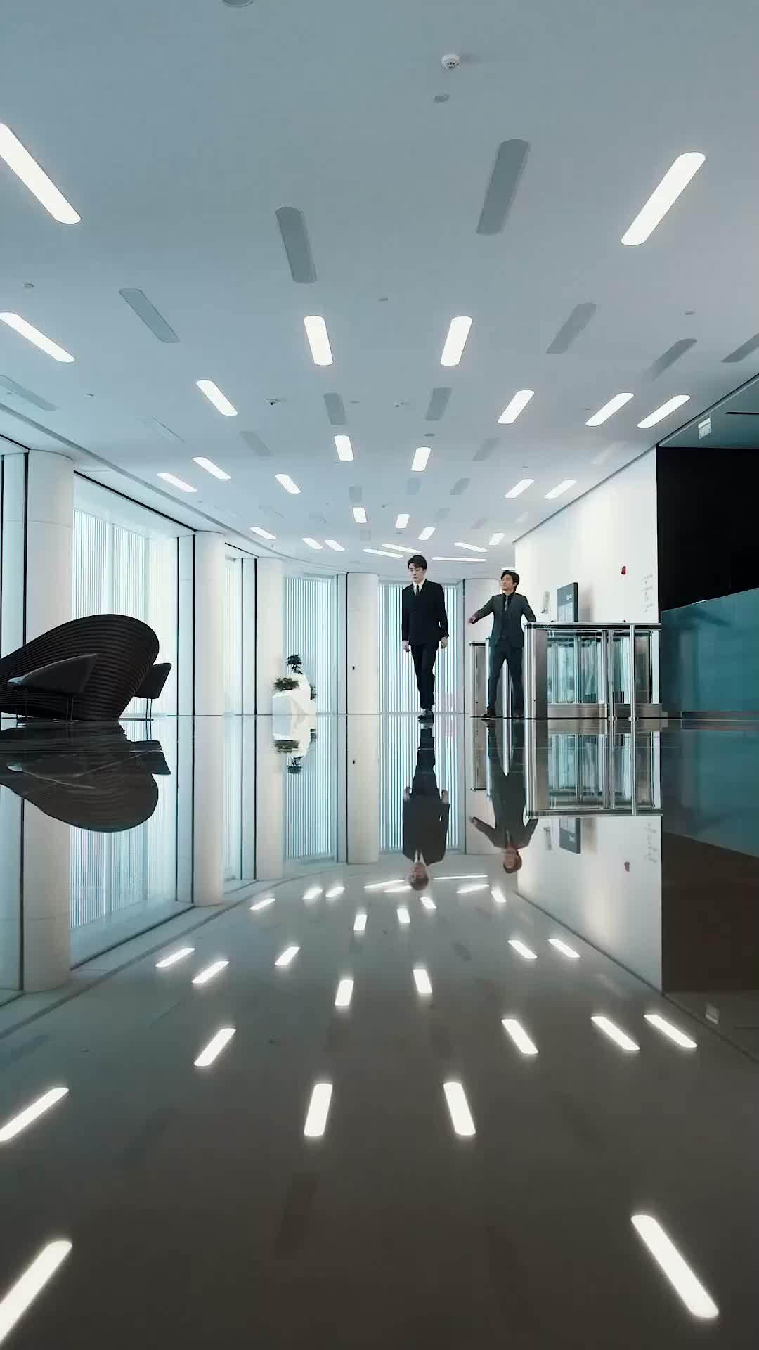 Ep 35