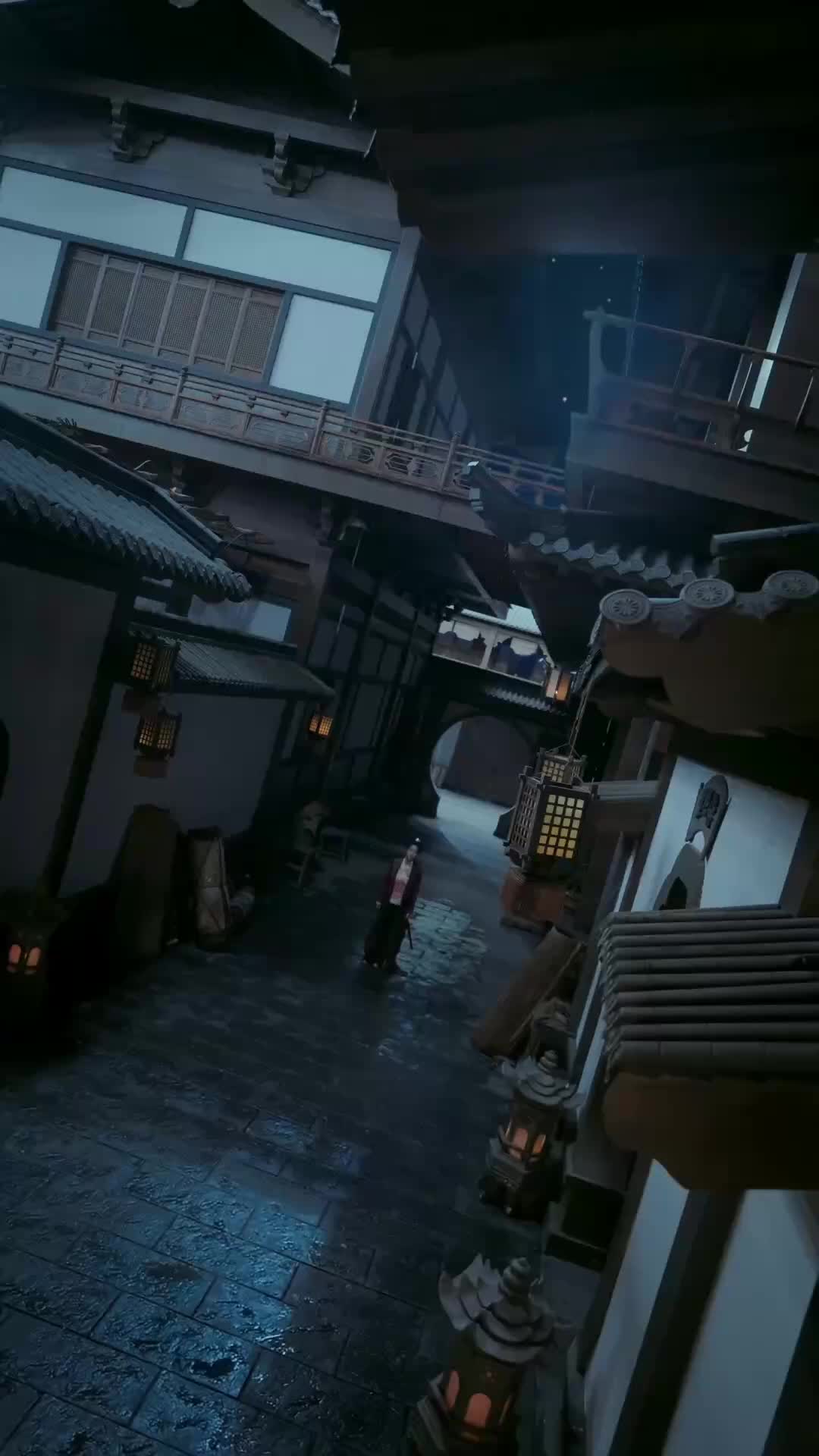 Ep 13