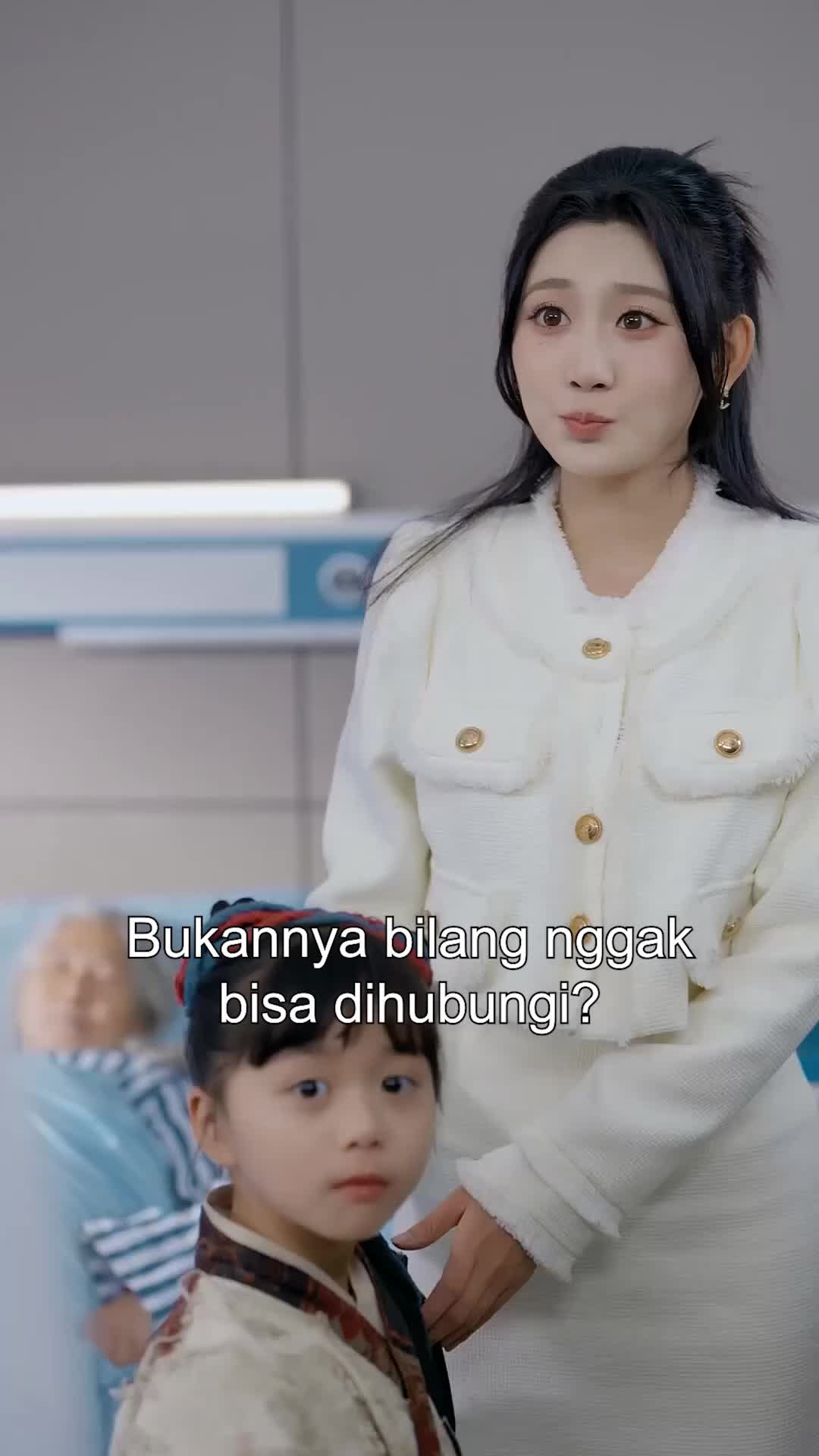 Episode 13
