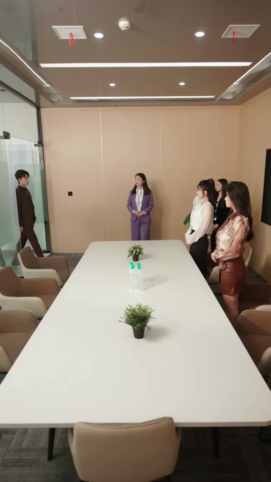 Ep 75