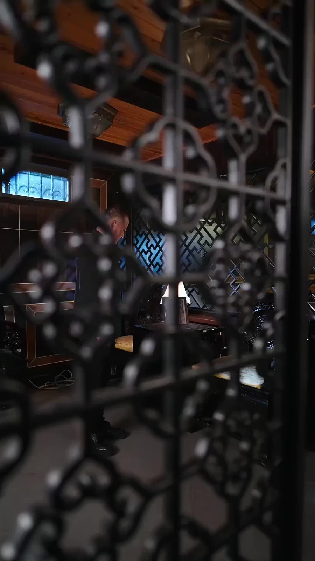 Ep 58