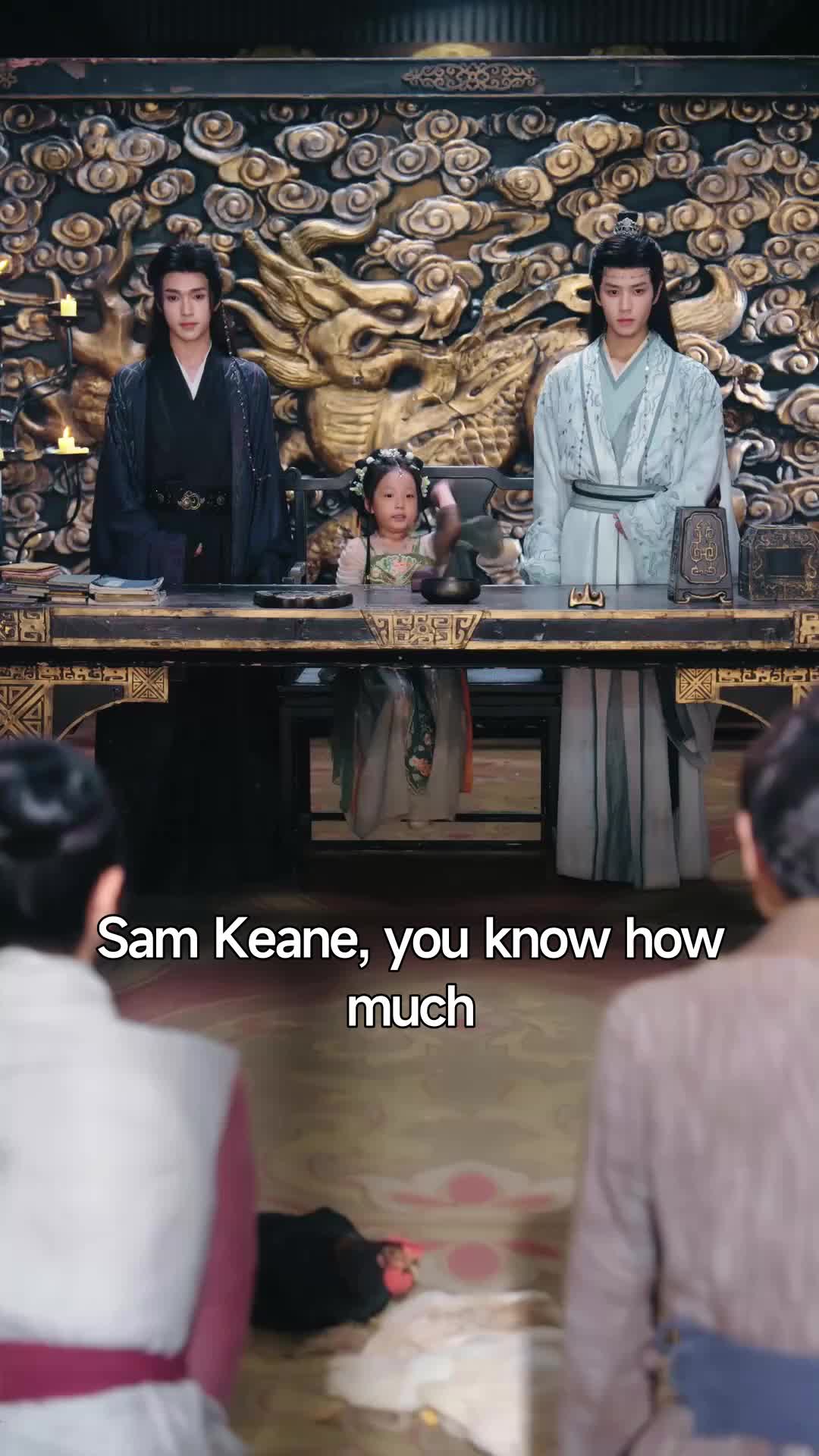 Ep 68