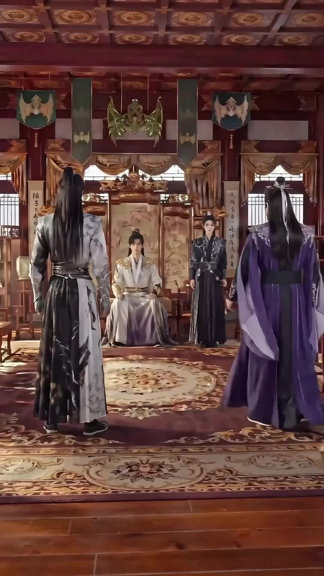 Ep 59