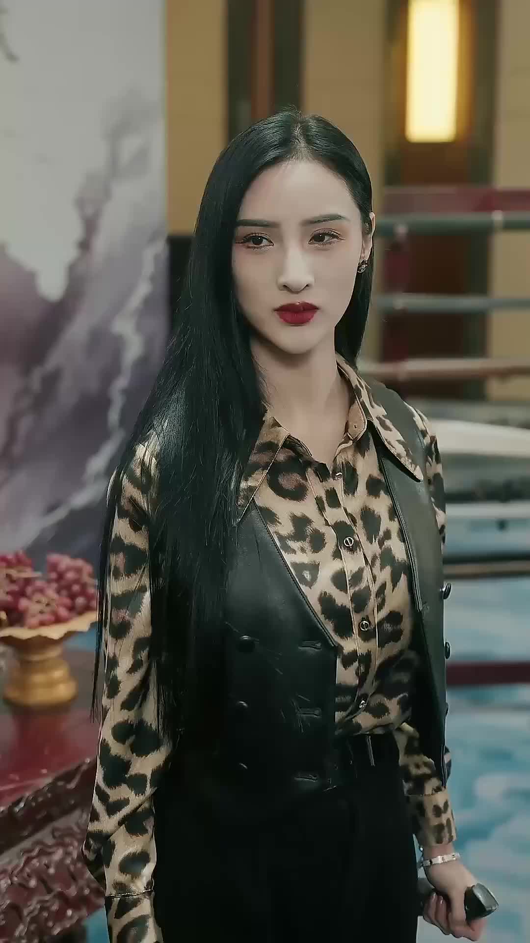 Ep 7