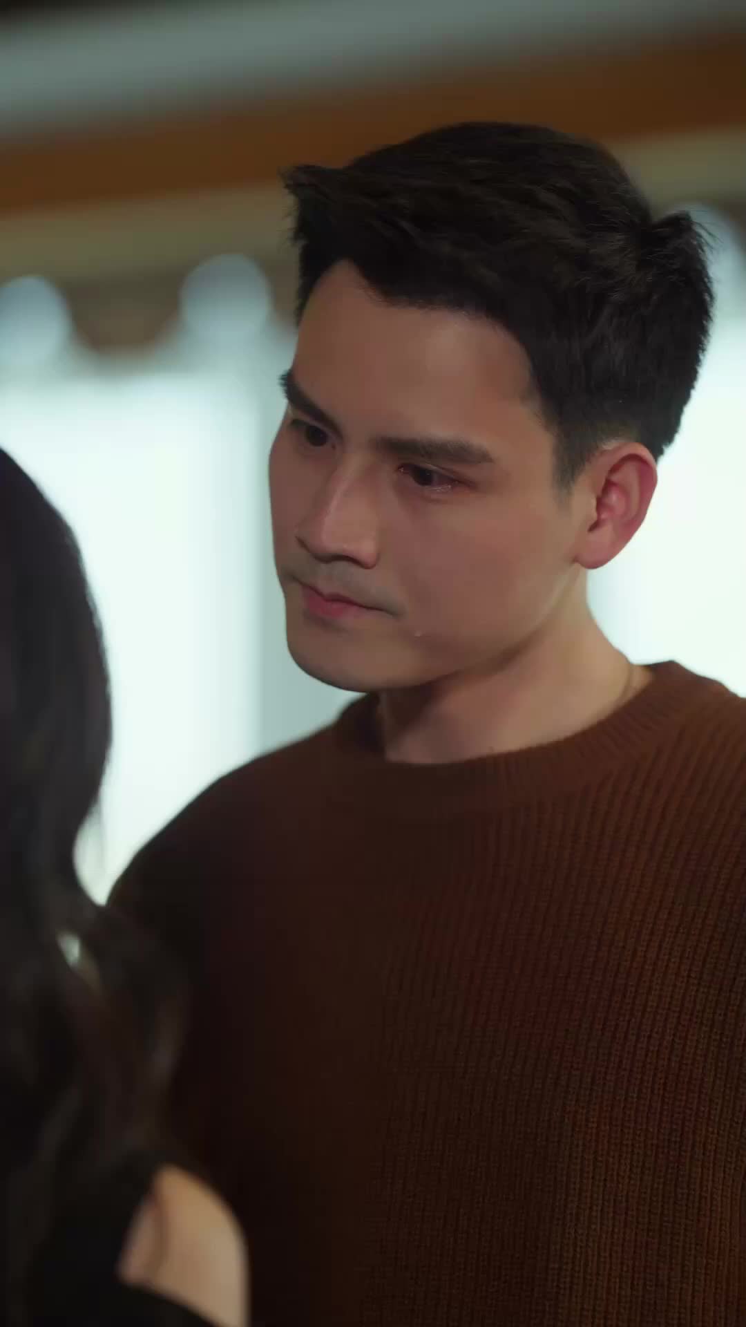 Luka dan Cinta - Episode 57 - Episode 57