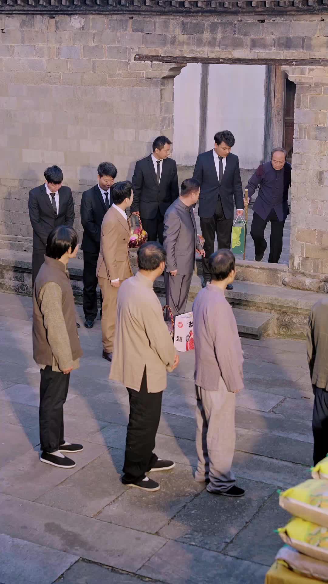 Ep 80